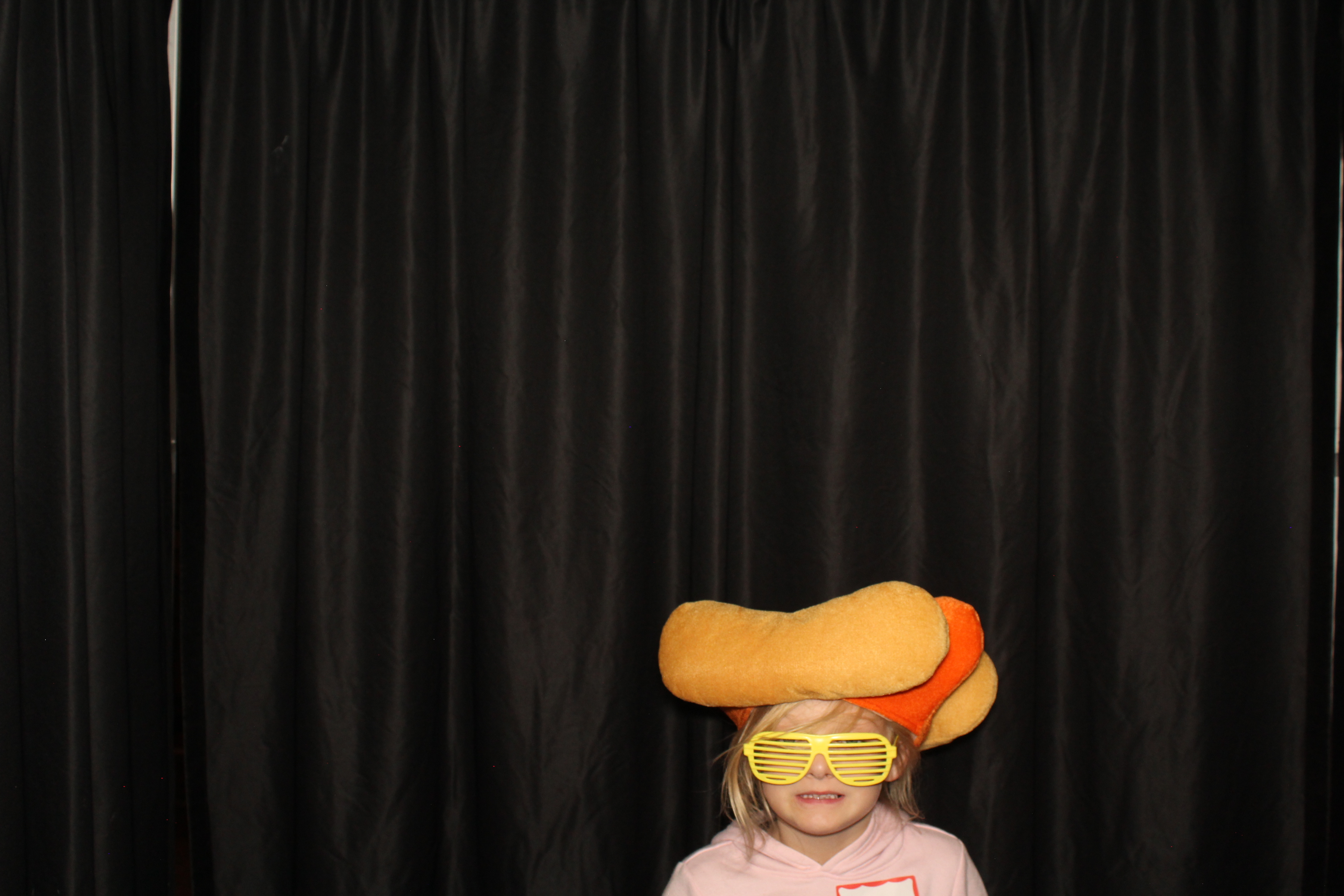 GCD Christmas Party | View more photos from the event at gallery.photoboothcincy.com/u/PhotoBoothCincy/GCD-Christmas-Party