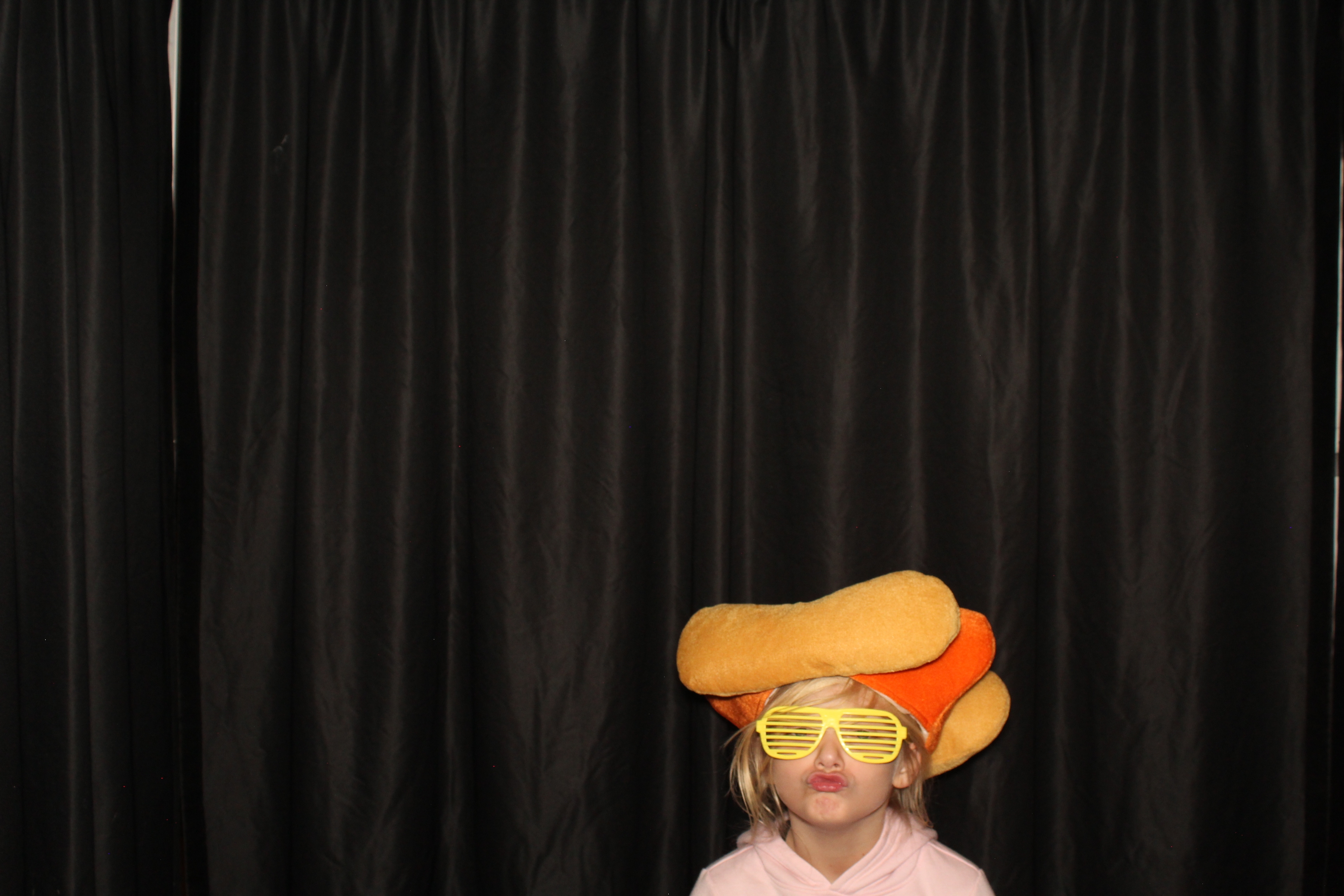 GCD Christmas Party | View more photos from the event at gallery.photoboothcincy.com/u/PhotoBoothCincy/GCD-Christmas-Party