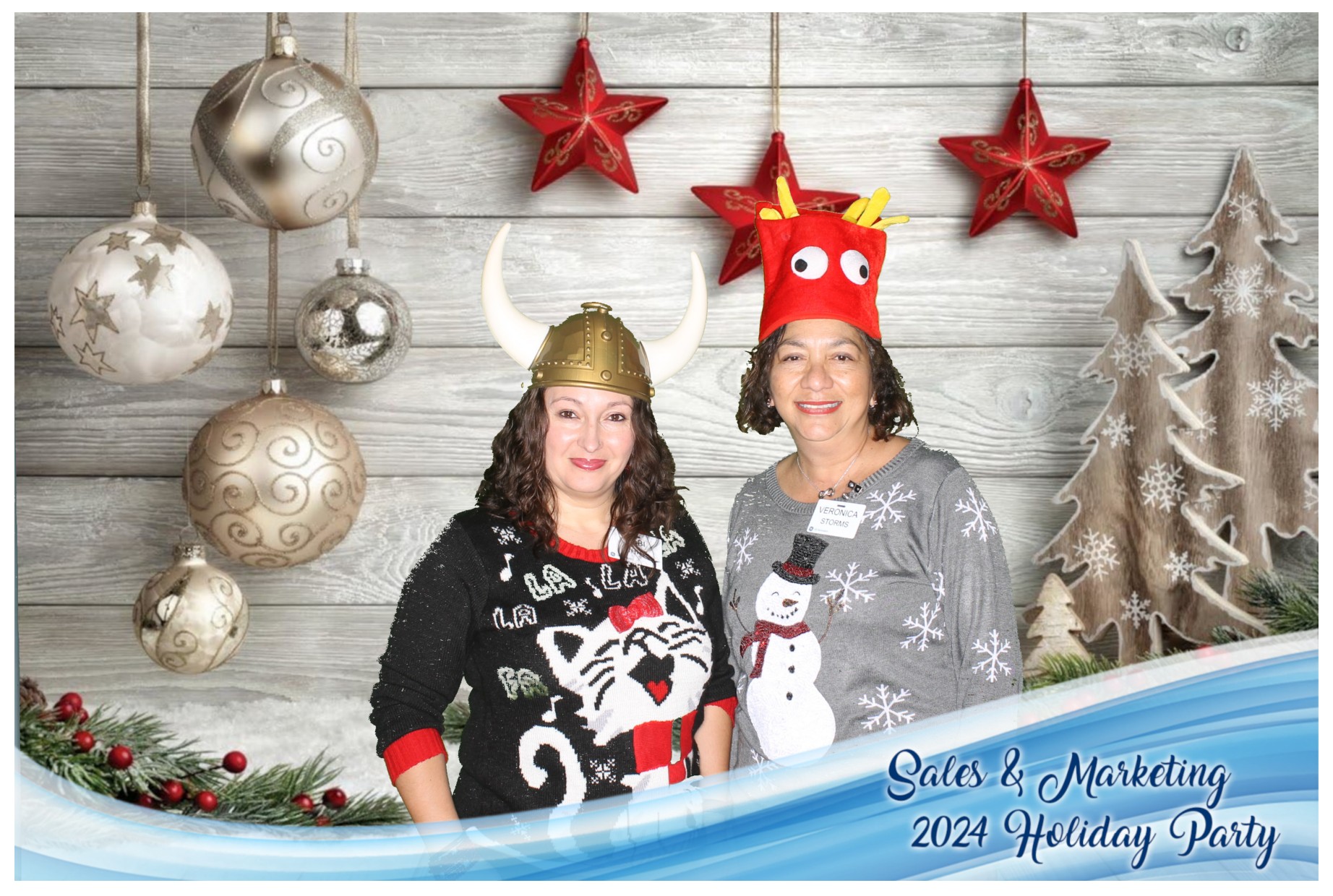 GE Sales & Marketing | View more photos from the event at gallery.photoboothcincy.com/u/PhotoBoothCincy/GE-Sales-Marketing