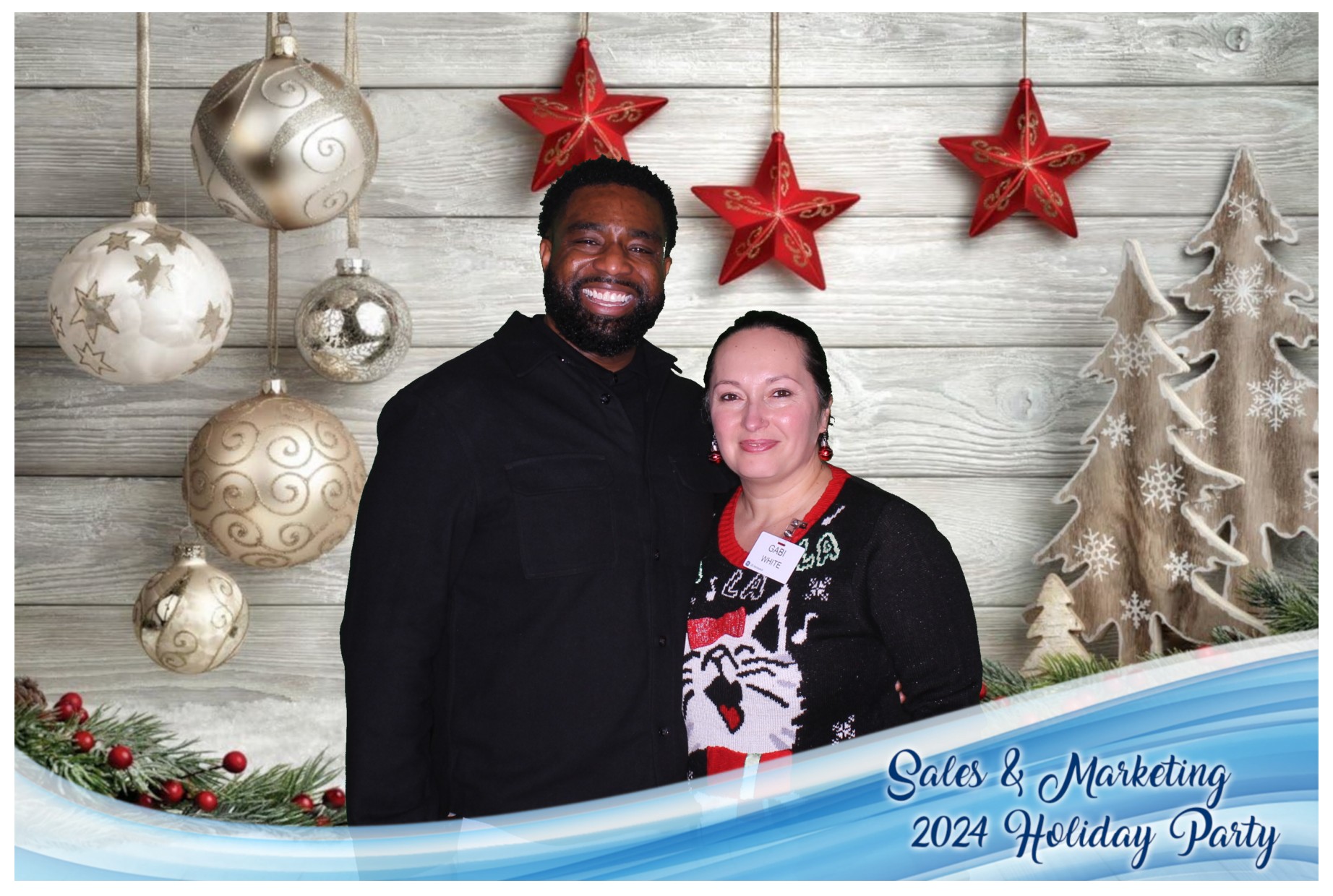 GE Sales & Marketing | View more photos from the event at gallery.photoboothcincy.com/u/PhotoBoothCincy/GE-Sales-Marketing