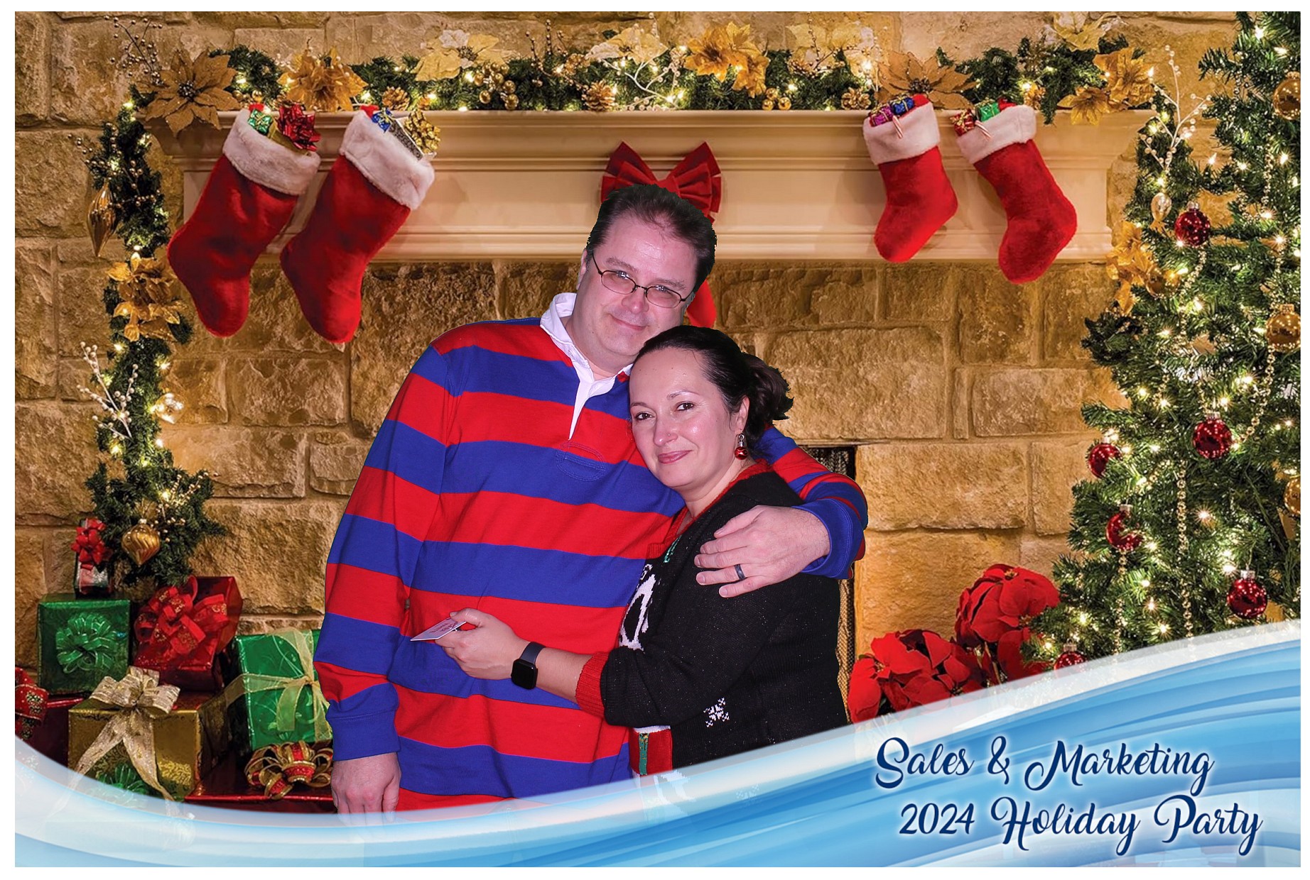 GE Sales & Marketing | View more photos from the event at gallery.photoboothcincy.com/u/PhotoBoothCincy/GE-Sales-Marketing