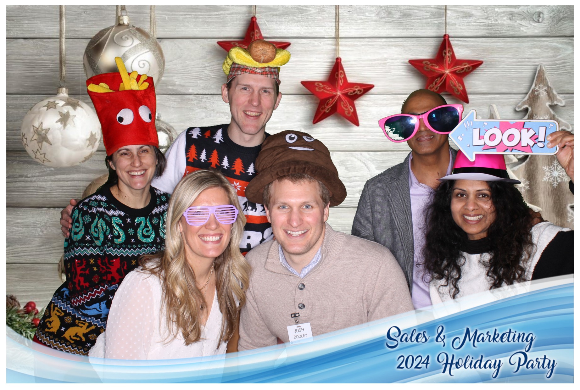 GE Sales & Marketing | View more photos from the event at gallery.photoboothcincy.com/u/PhotoBoothCincy/GE-Sales-Marketing