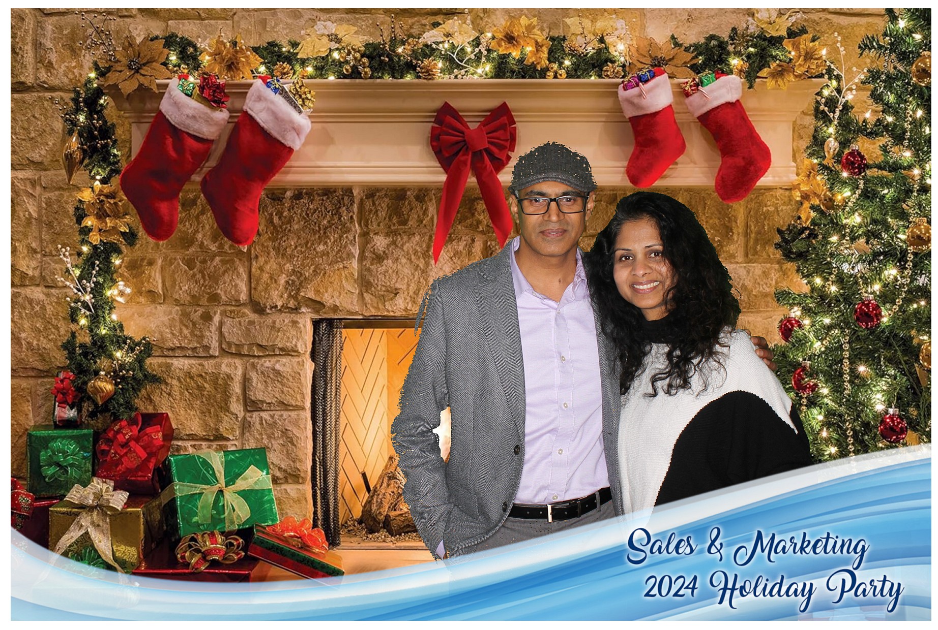 GE Sales & Marketing | View more photos from the event at gallery.photoboothcincy.com/u/PhotoBoothCincy/GE-Sales-Marketing