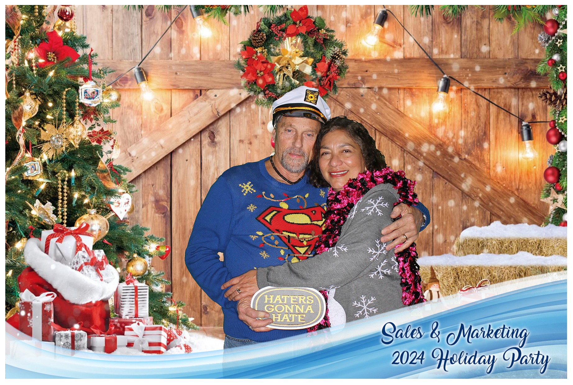 GE Sales & Marketing | View more photos from the event at gallery.photoboothcincy.com/u/PhotoBoothCincy/GE-Sales-Marketing