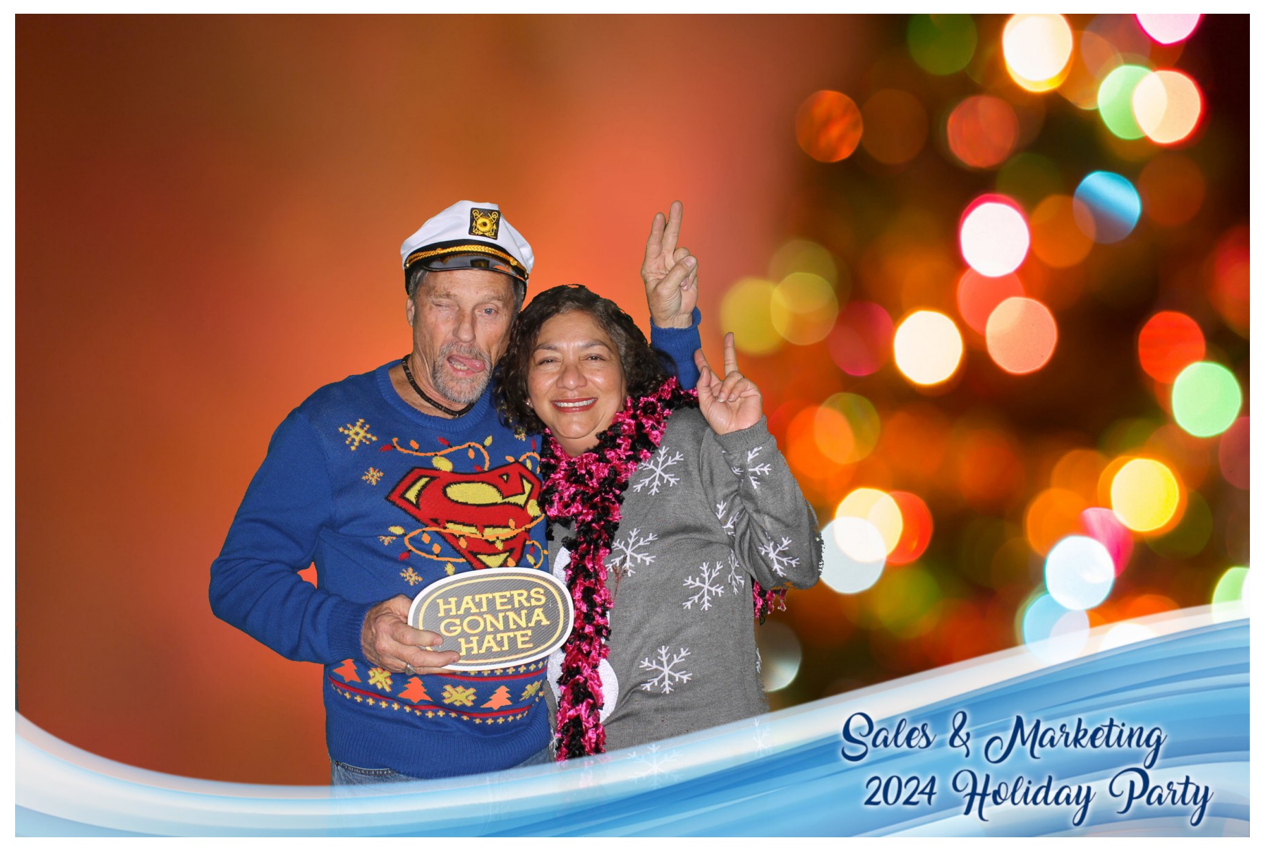 GE Sales & Marketing | View more photos from the event at gallery.photoboothcincy.com/u/PhotoBoothCincy/GE-Sales-Marketing