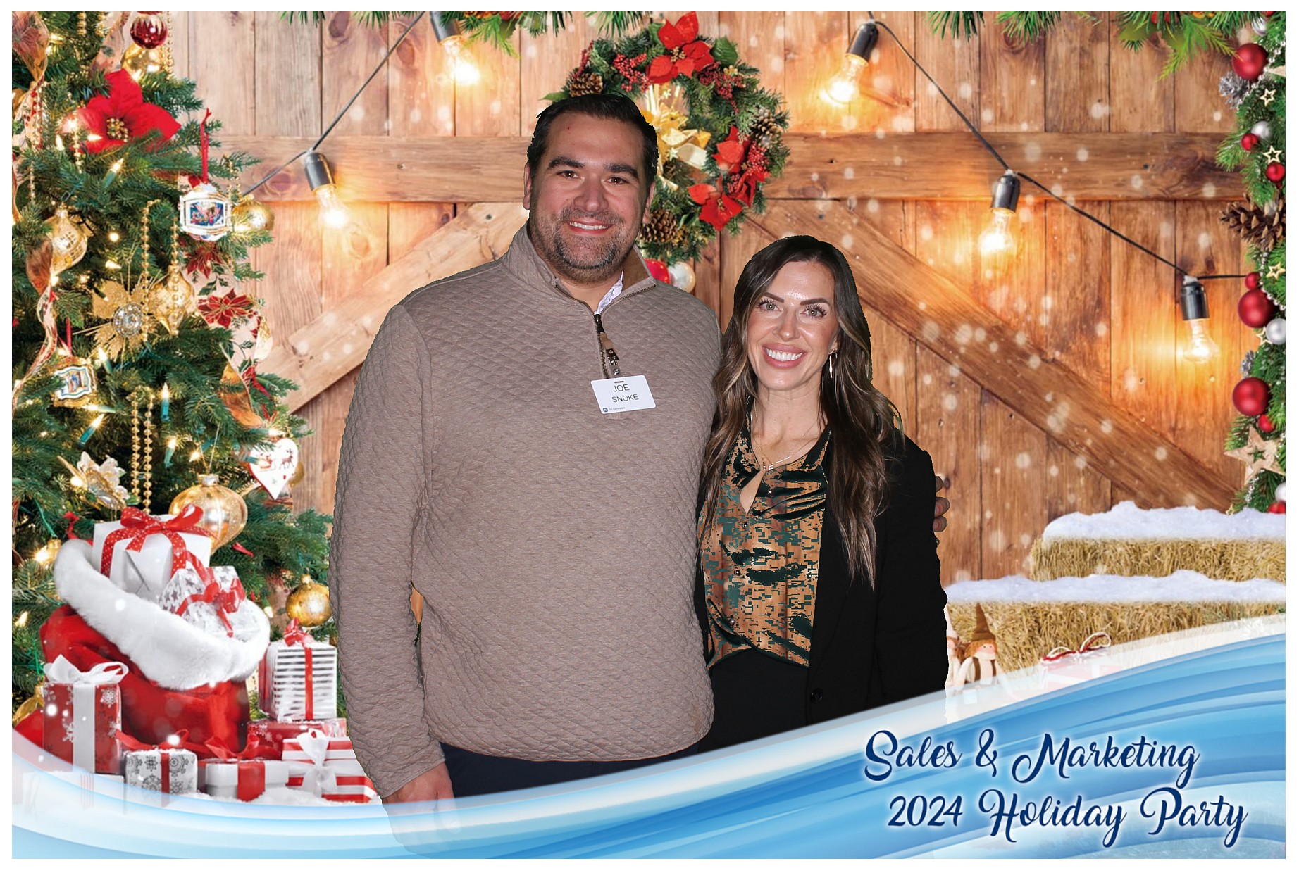 GE Sales & Marketing | View more photos from the event at gallery.photoboothcincy.com/u/PhotoBoothCincy/GE-Sales-Marketing