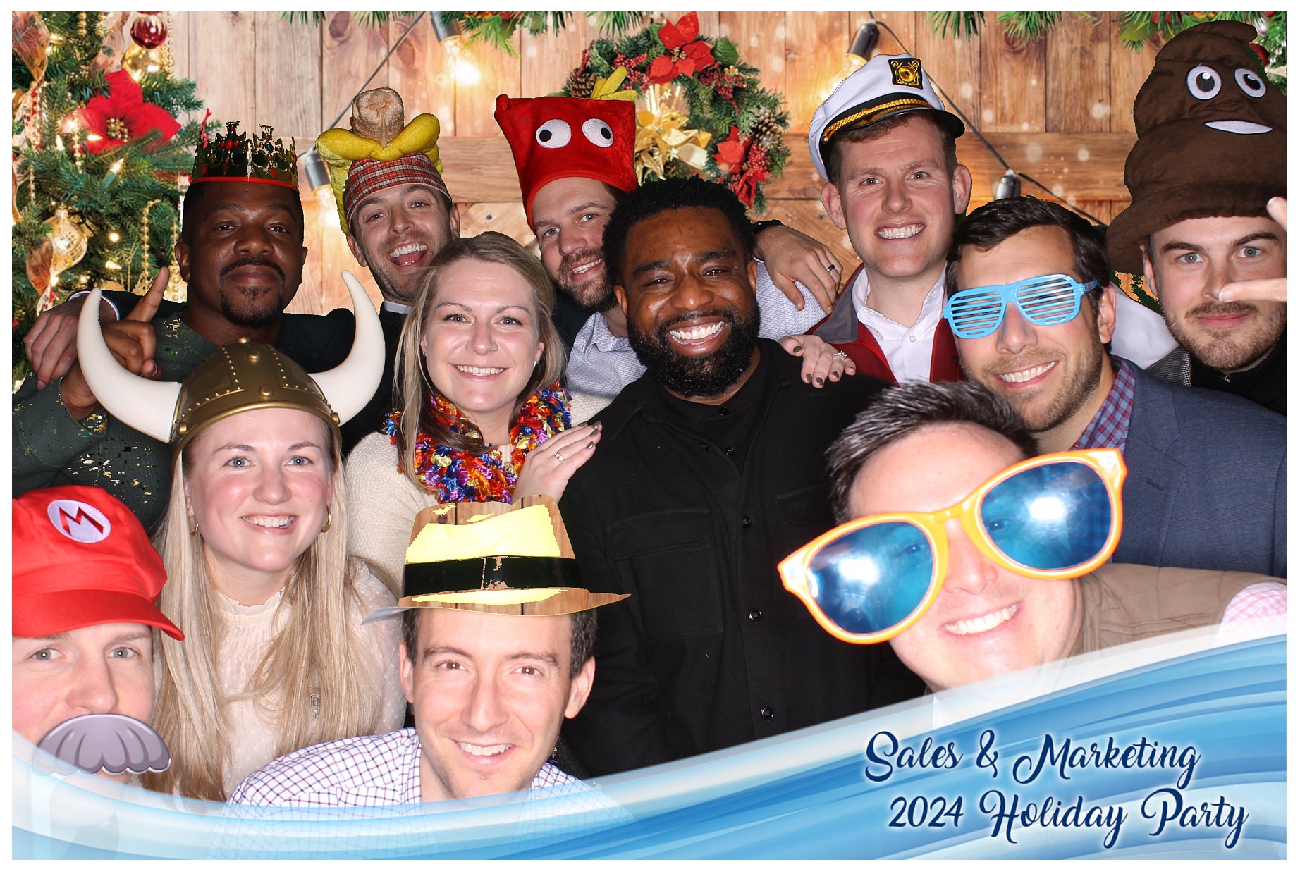 GE Sales & Marketing | View more photos from the event at gallery.photoboothcincy.com/u/PhotoBoothCincy/GE-Sales-Marketing