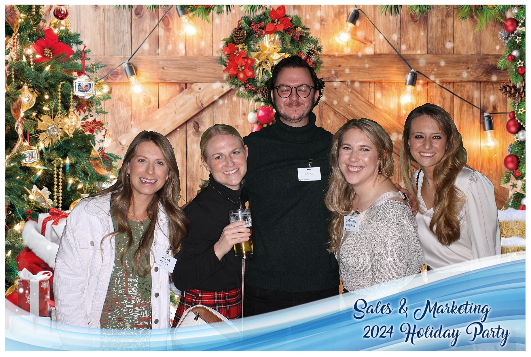 GE Sales & Marketing | View more photos from the event at gallery.photoboothcincy.com/u/PhotoBoothCincy/GE-Sales-Marketing