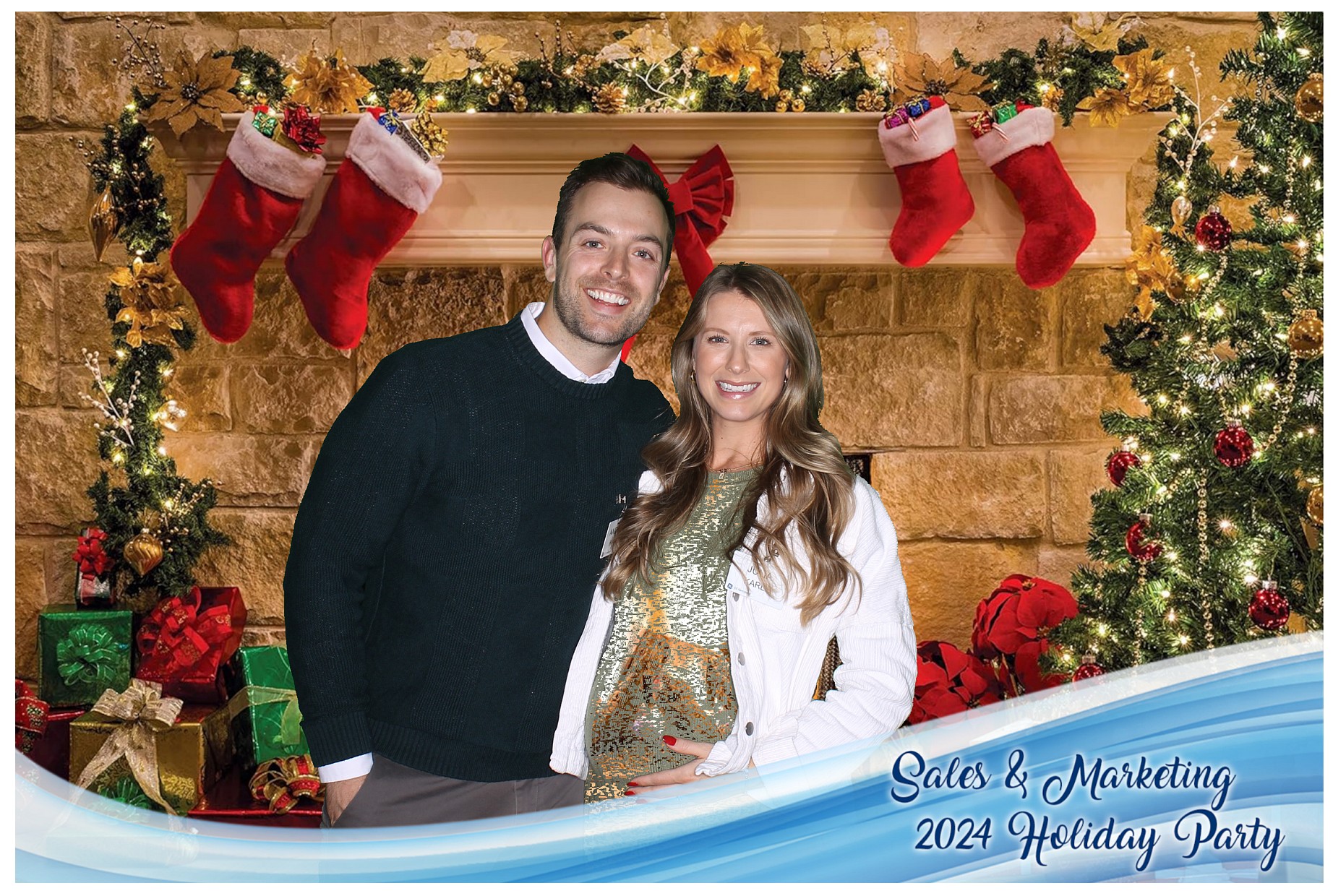 GE Sales & Marketing | View more photos from the event at gallery.photoboothcincy.com/u/PhotoBoothCincy/GE-Sales-Marketing