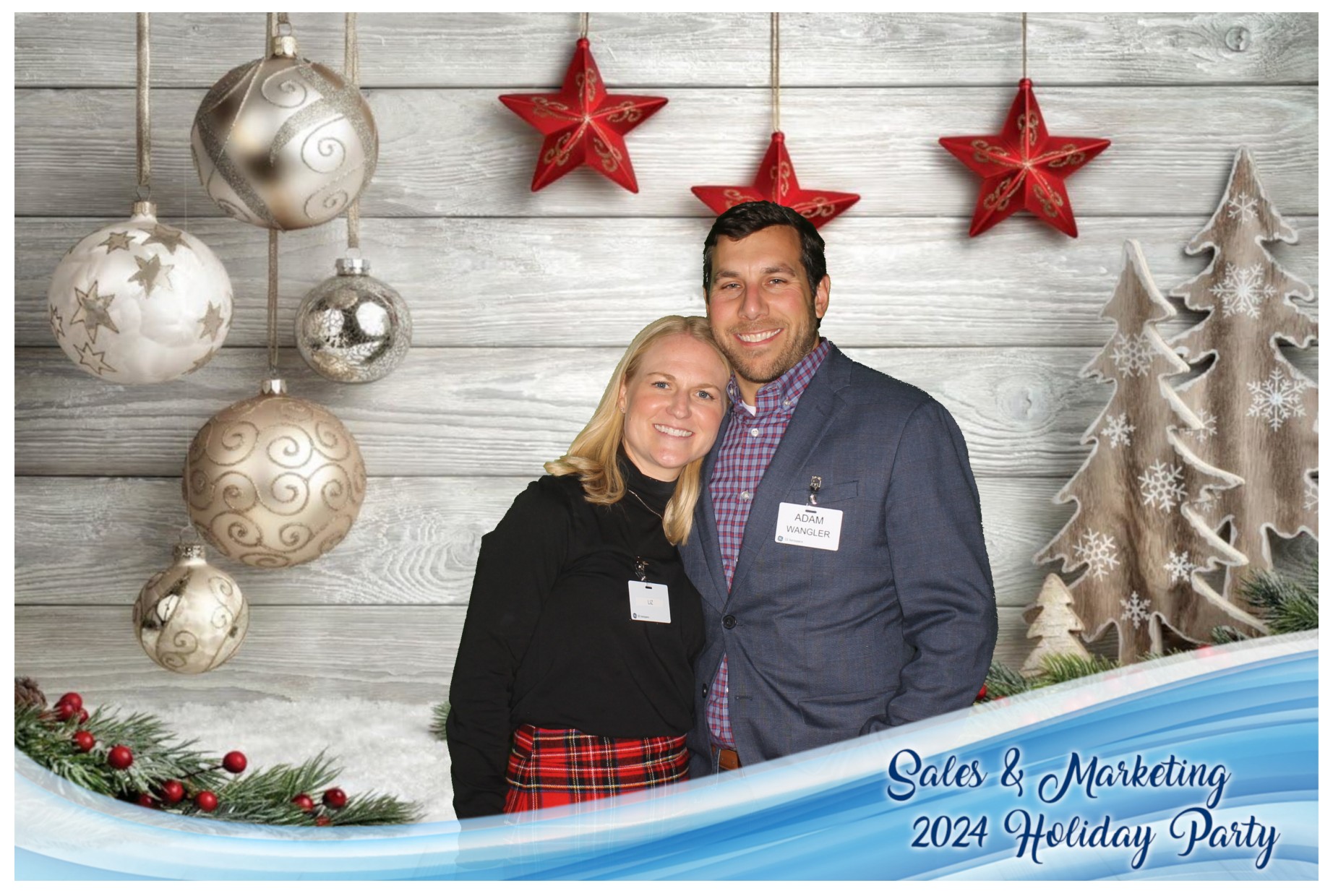 GE Sales & Marketing | View more photos from the event at gallery.photoboothcincy.com/u/PhotoBoothCincy/GE-Sales-Marketing