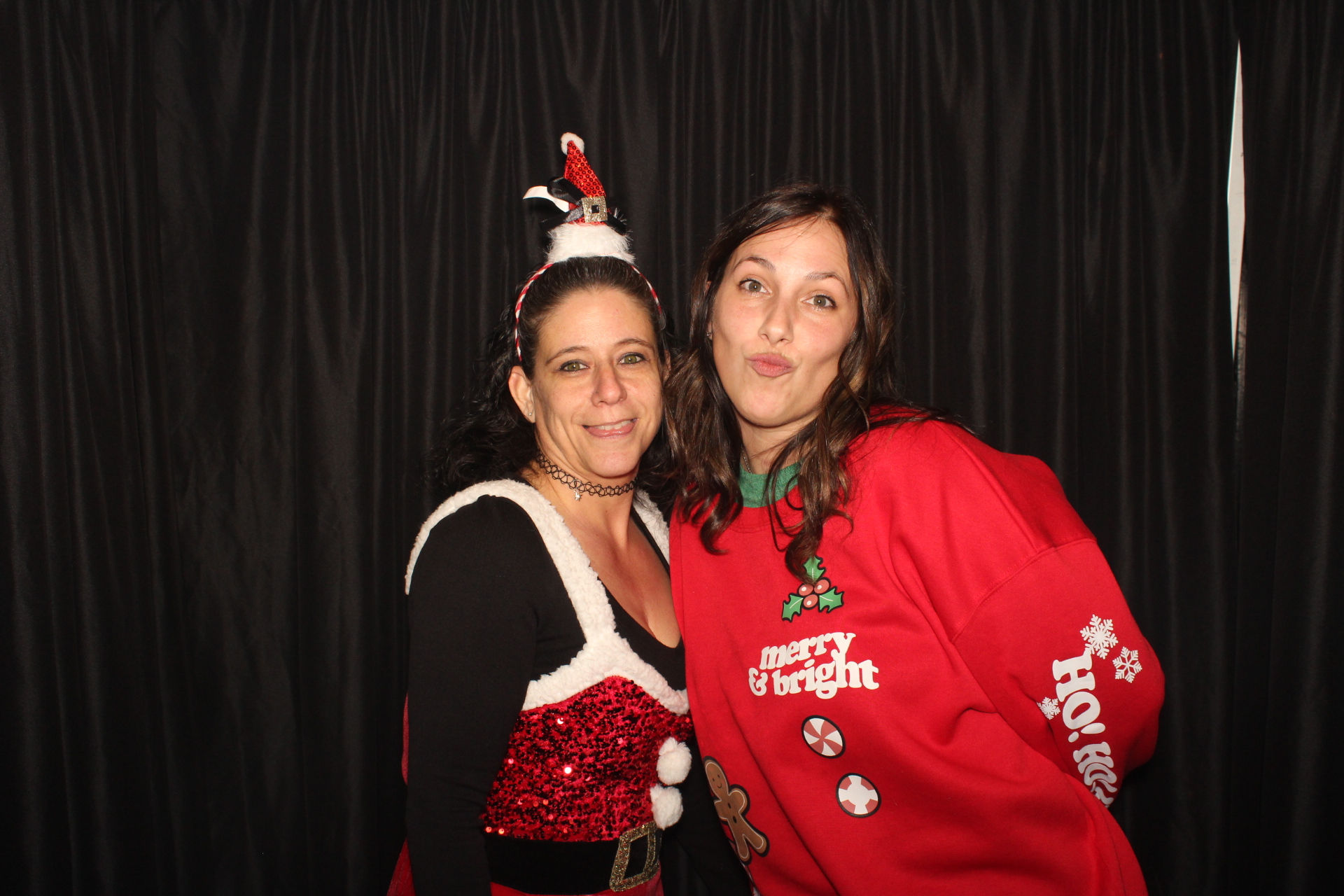 Golden Years Staff Party | View more photos from the event at gallery.photoboothcincy.com/u/PhotoBoothCincy/Golden-Years-Staff-Party