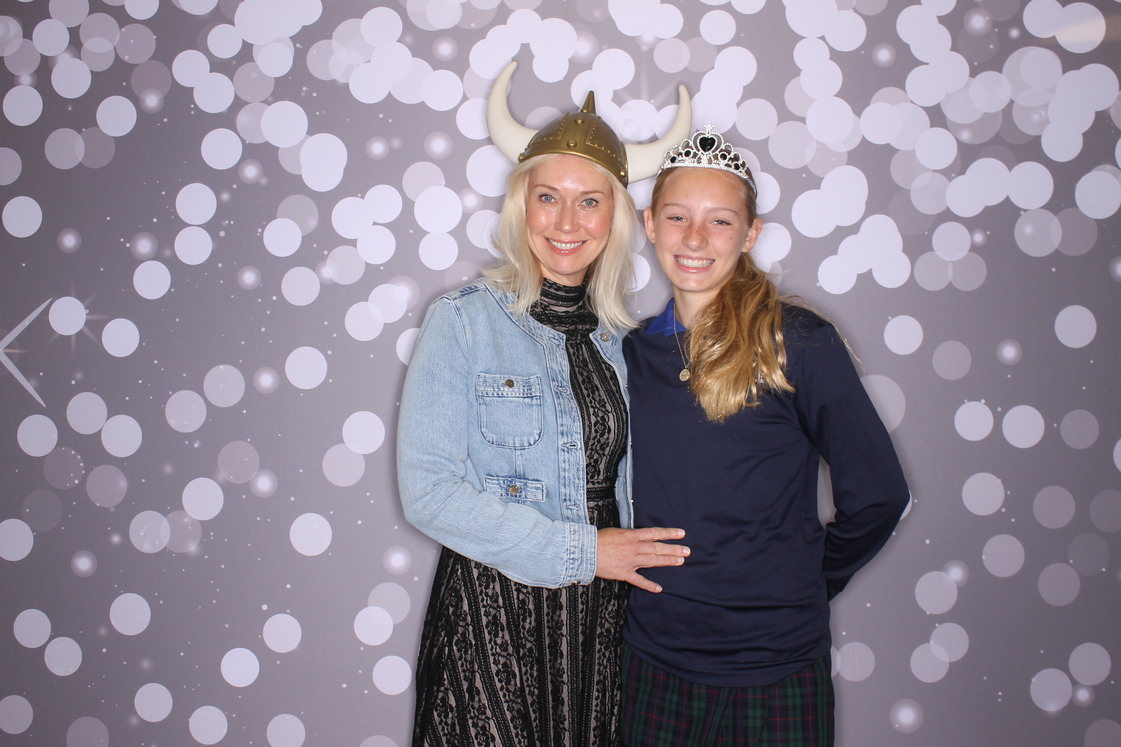Grand Parents Day | View more photos from the event at gallery.photoboothcincy.com/u/PhotoBoothCincy/Grand-Parents-Day