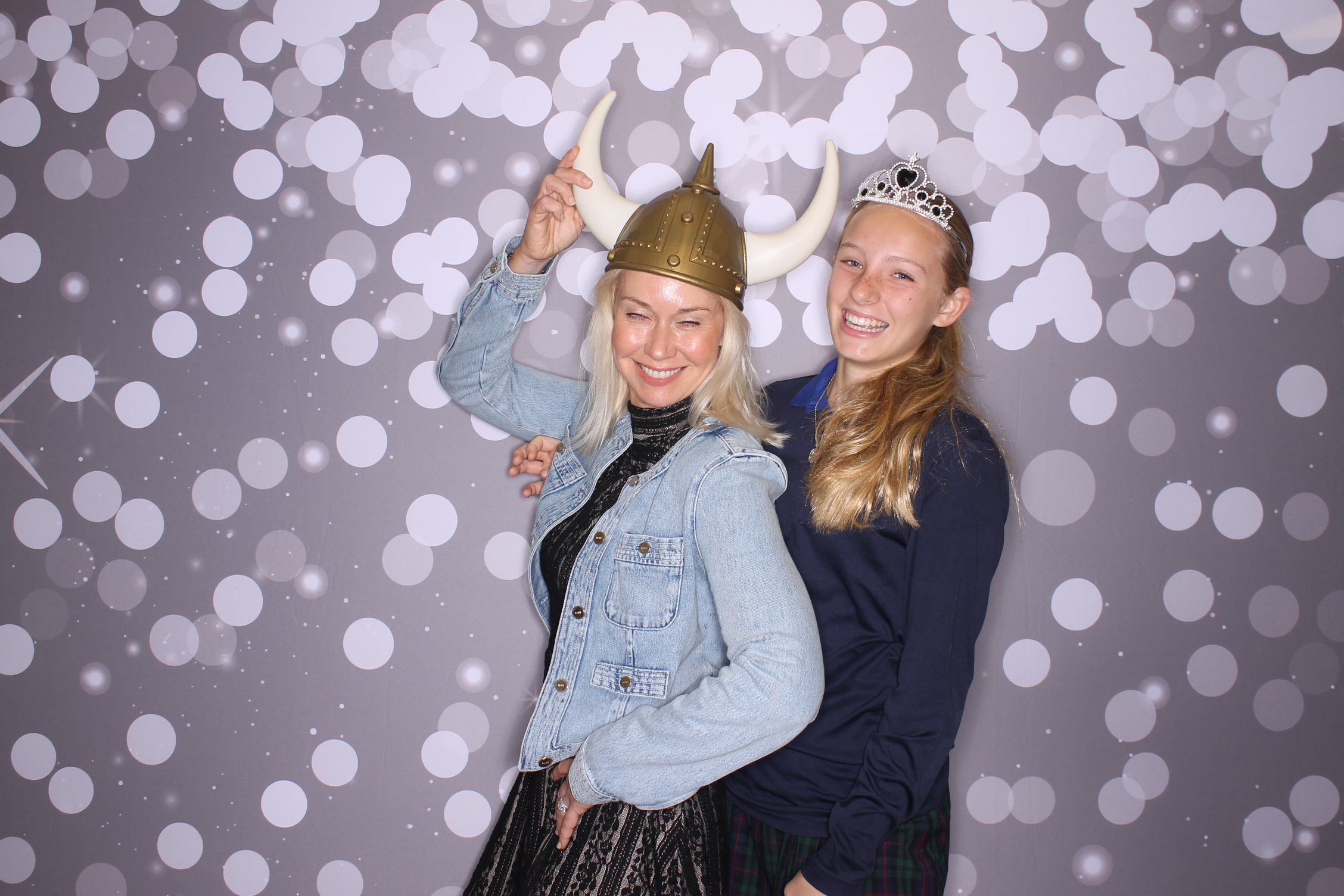 Grand Parents Day | View more photos from the event at gallery.photoboothcincy.com/u/PhotoBoothCincy/Grand-Parents-Day