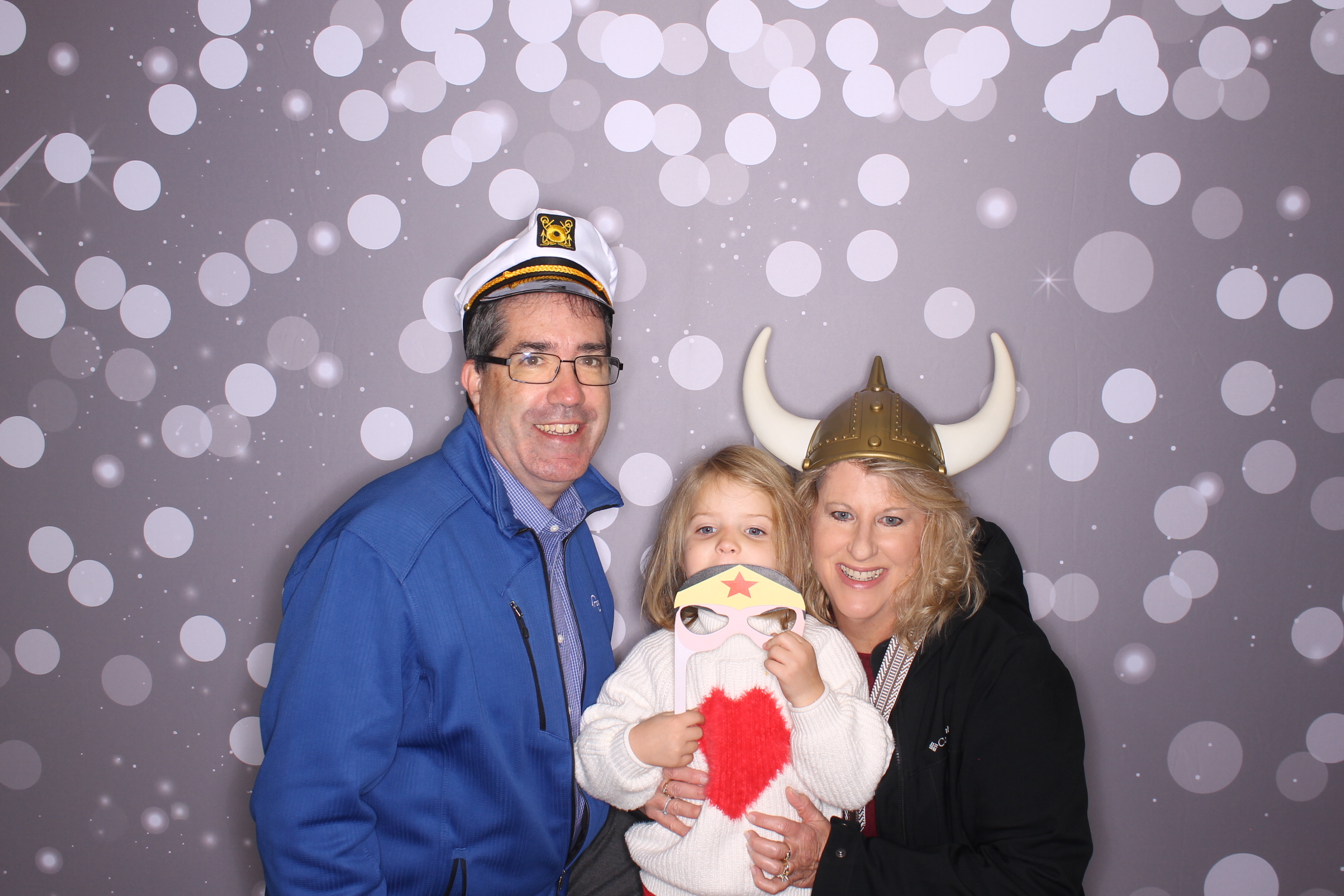 Grand Parents Day | View more photos from the event at gallery.photoboothcincy.com/u/PhotoBoothCincy/Grand-Parents-Day