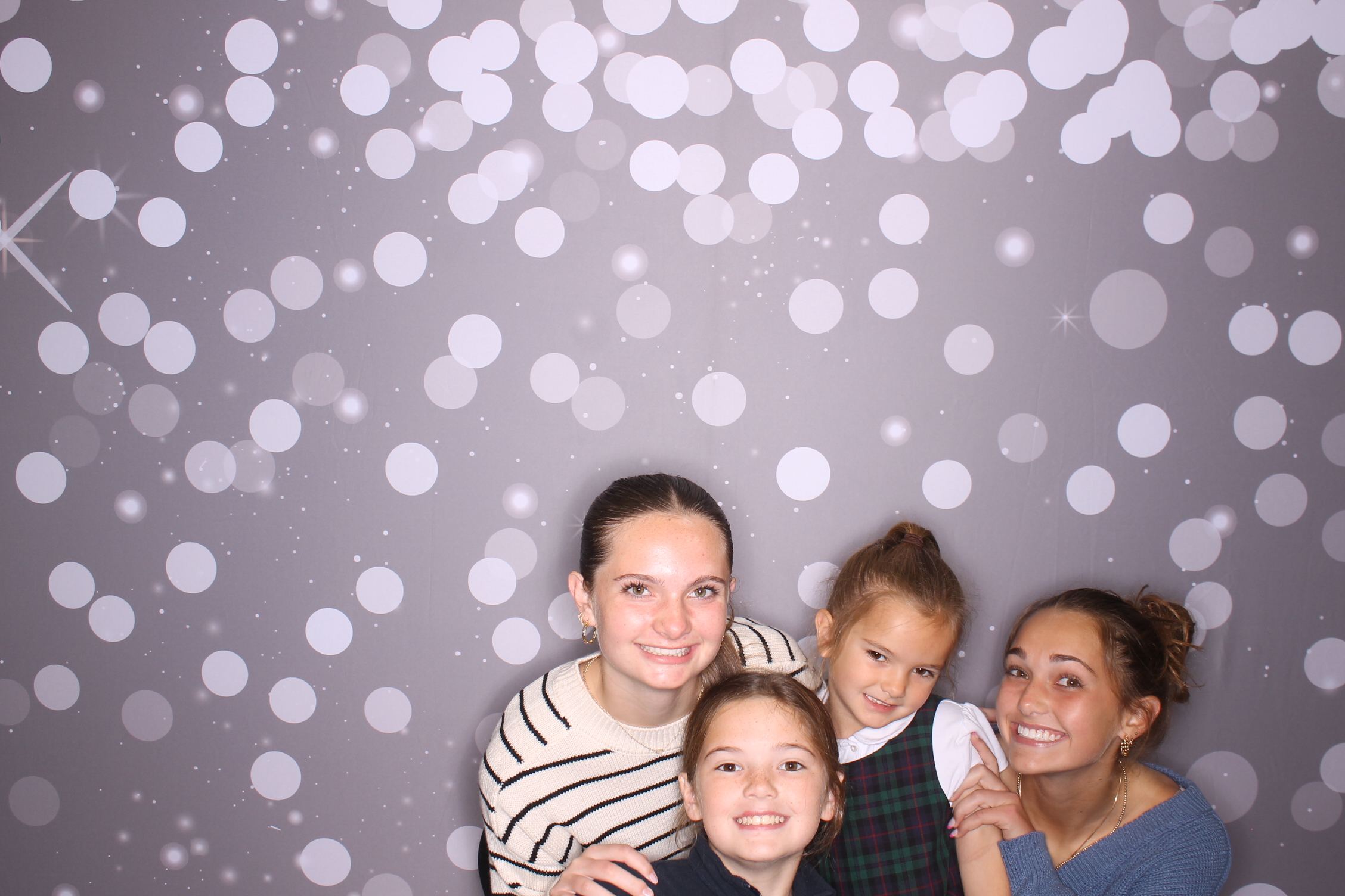 Grand Parents Day | View more photos from the event at gallery.photoboothcincy.com/u/PhotoBoothCincy/Grand-Parents-Day