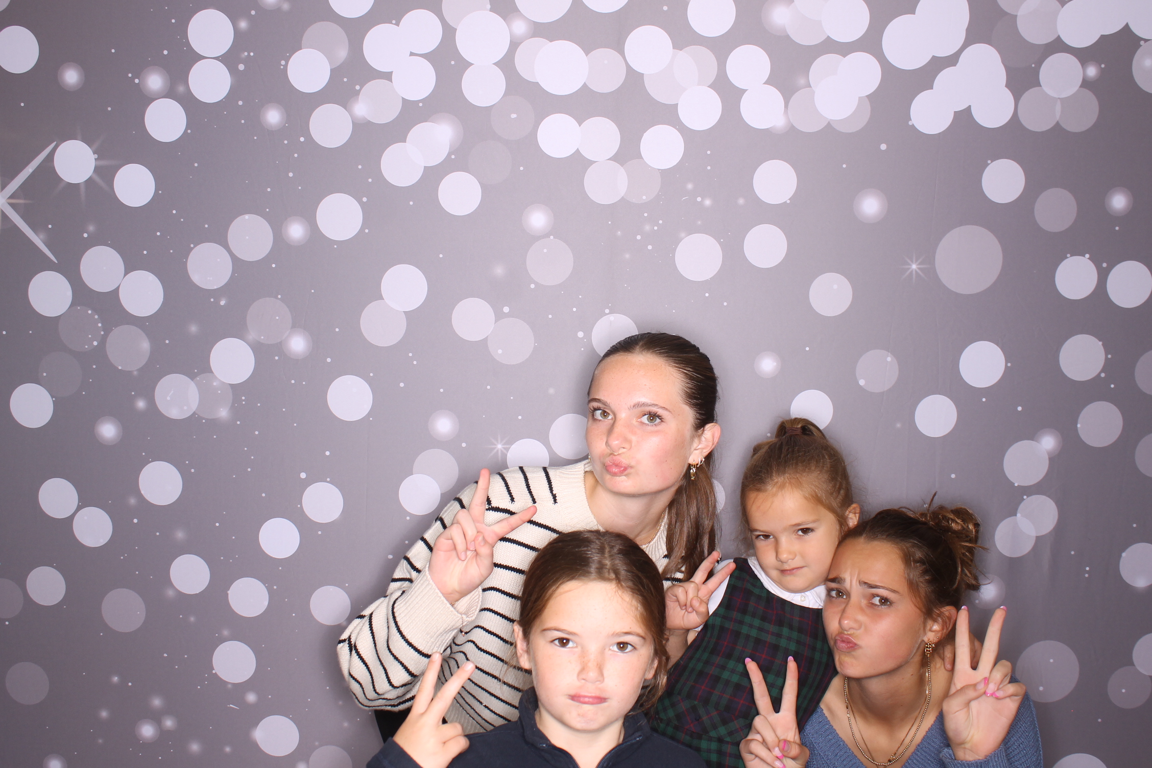 Grand Parents Day | View more photos from the event at gallery.photoboothcincy.com/u/PhotoBoothCincy/Grand-Parents-Day