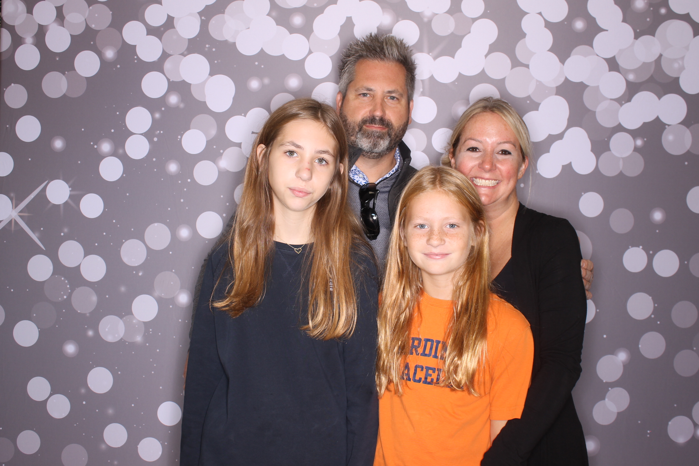 Grand Parents Day | View more photos from the event at gallery.photoboothcincy.com/u/PhotoBoothCincy/Grand-Parents-Day