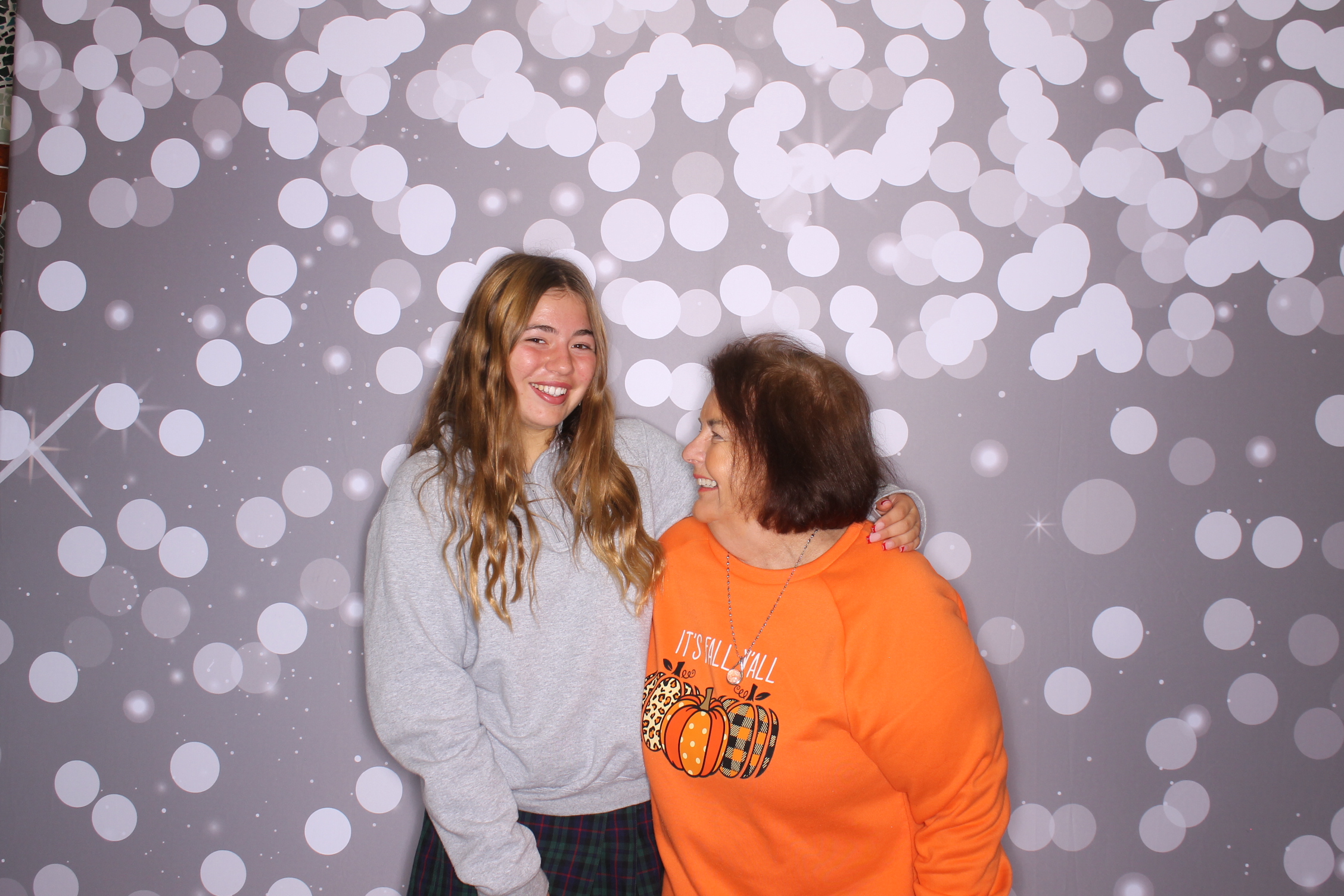 Grand Parents Day | View more photos from the event at gallery.photoboothcincy.com/u/PhotoBoothCincy/Grand-Parents-Day