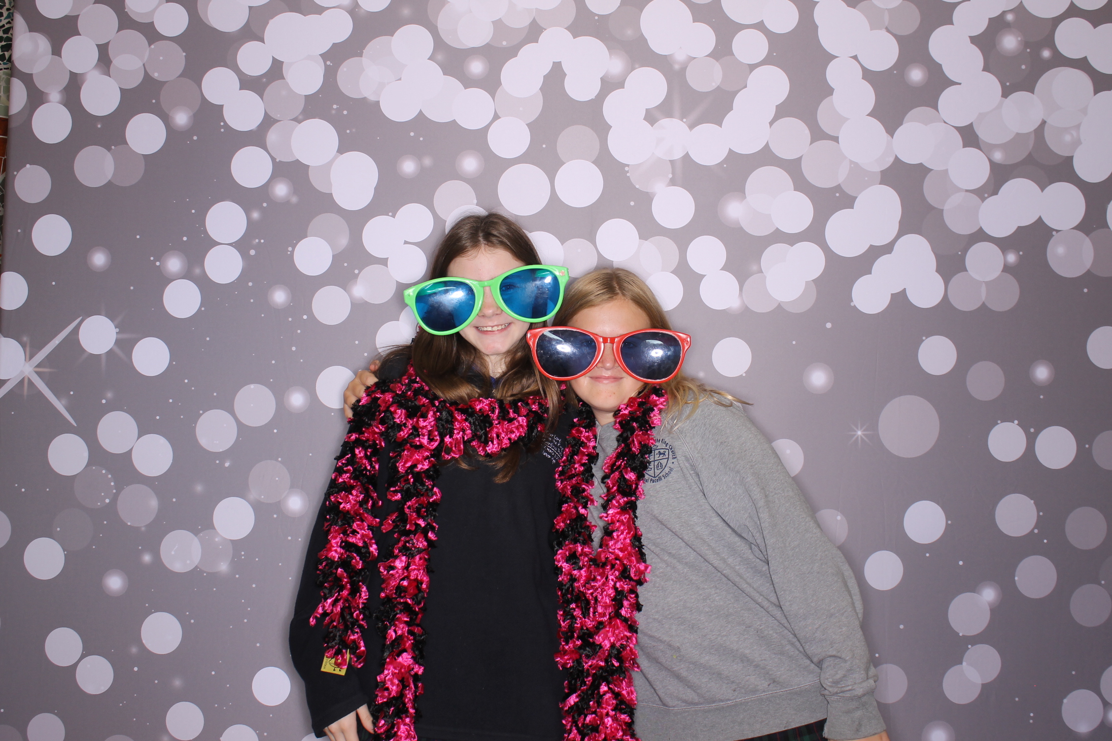 Grand Parents Day | View more photos from the event at gallery.photoboothcincy.com/u/PhotoBoothCincy/Grand-Parents-Day