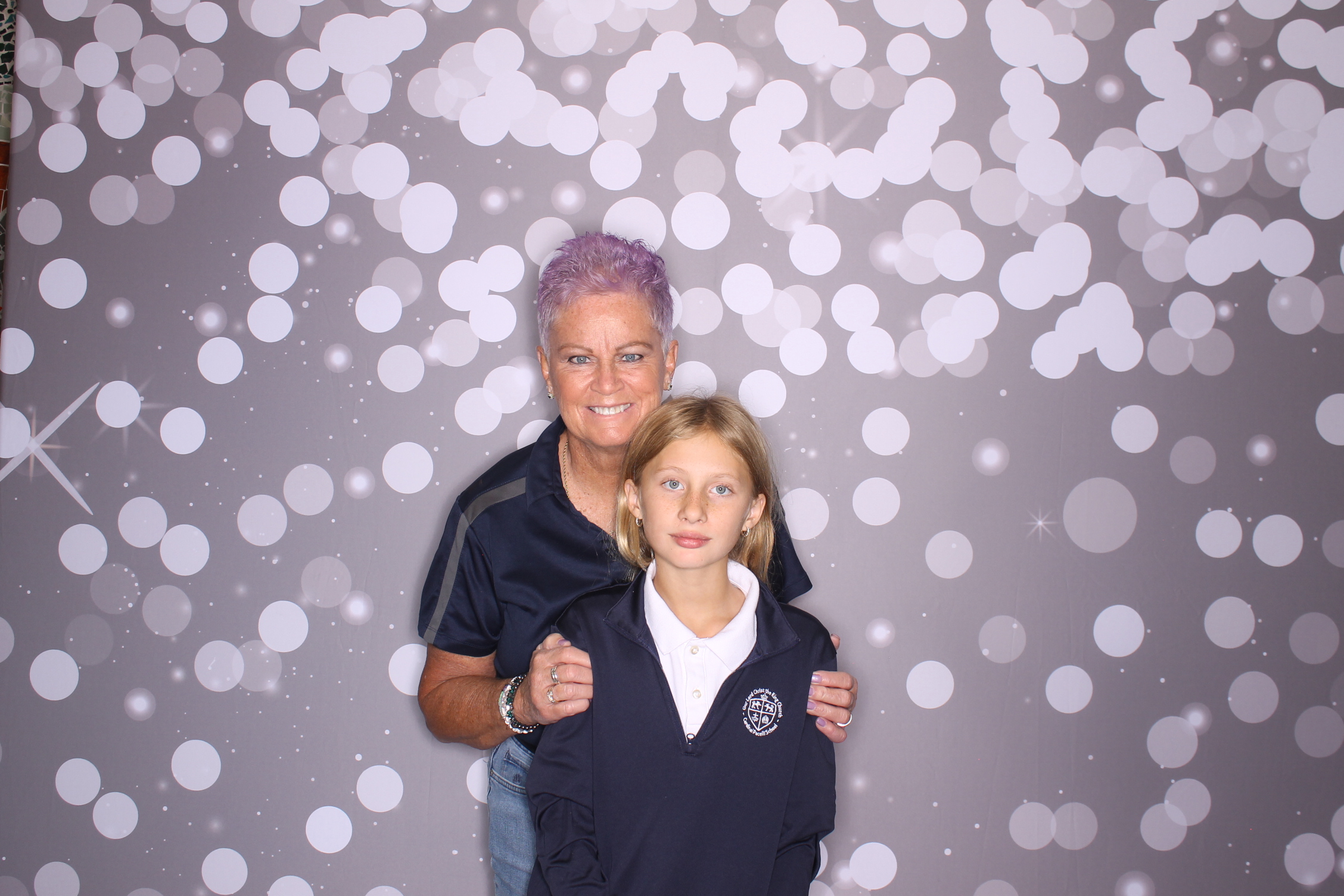 Grand Parents Day | View more photos from the event at gallery.photoboothcincy.com/u/PhotoBoothCincy/Grand-Parents-Day