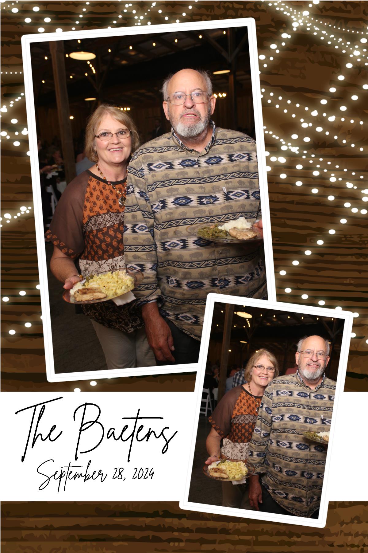 Hailey & Jonathan  | View more photos from the event at gallery.photoboothcincy.com/u/PhotoBoothCincy/Hailey-Jonathan
