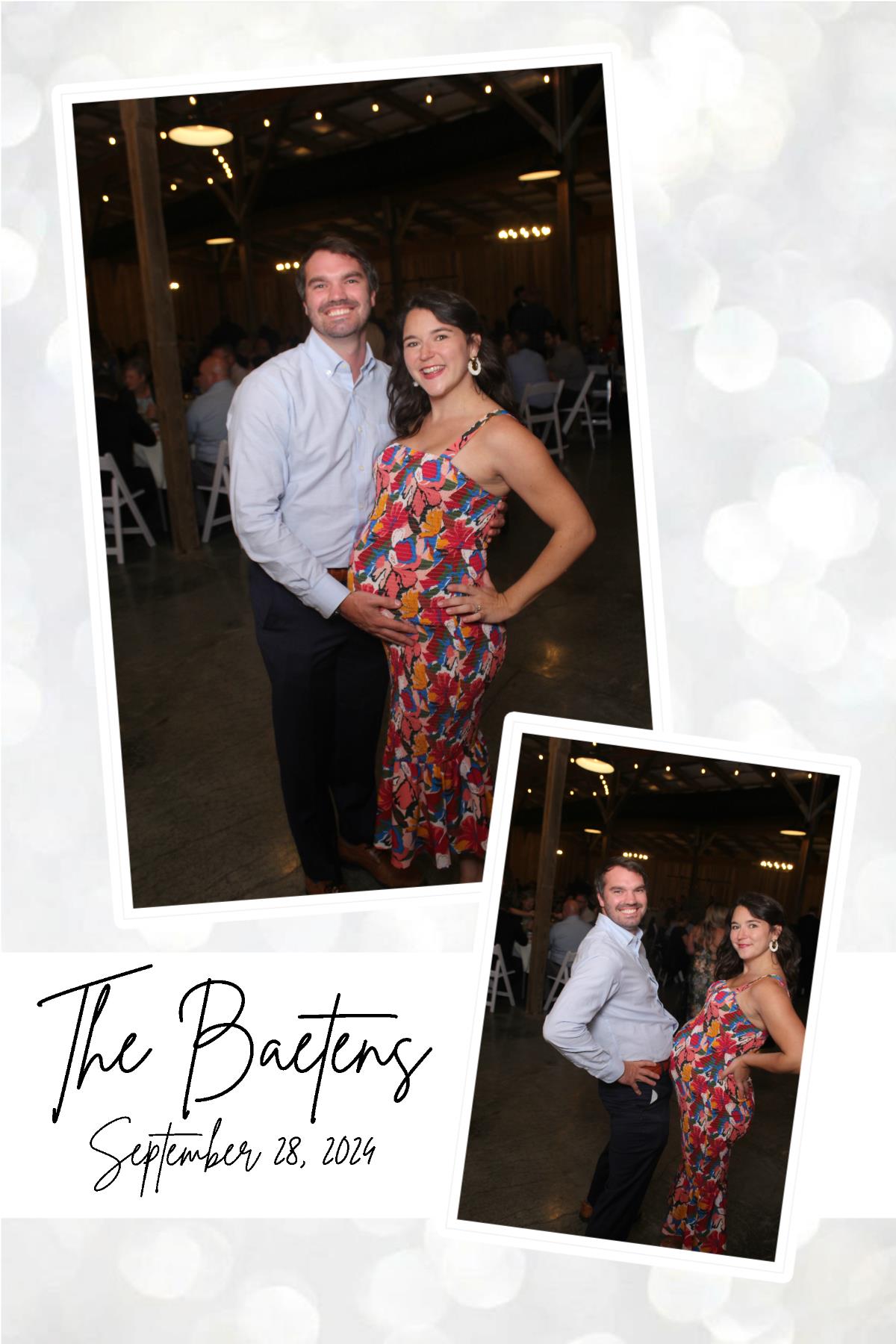 Hailey & Jonathan  | View more photos from the event at gallery.photoboothcincy.com/u/PhotoBoothCincy/Hailey-Jonathan