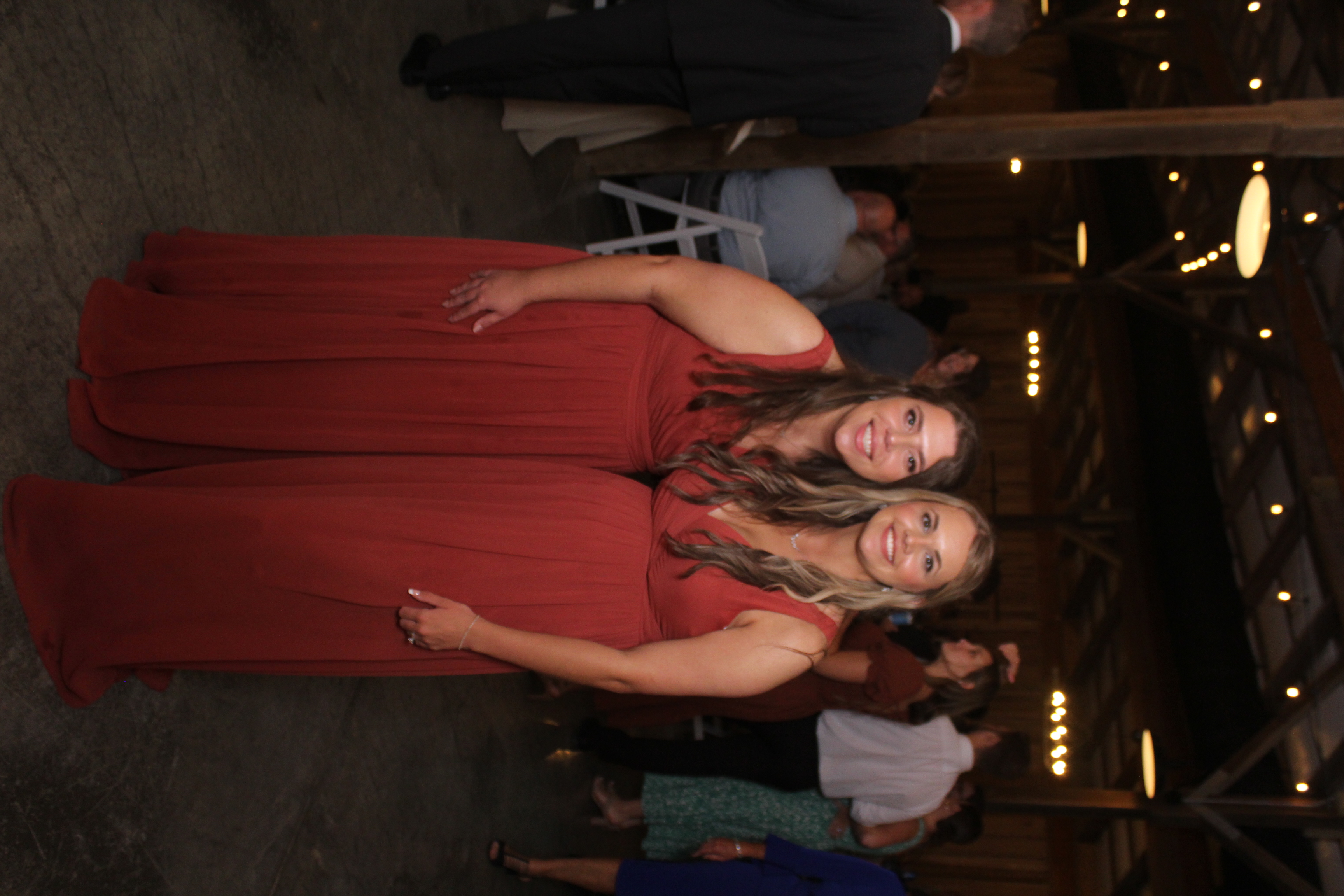 Hailey & Jonathan  | View more photos from the event at gallery.photoboothcincy.com/u/PhotoBoothCincy/Hailey-Jonathan