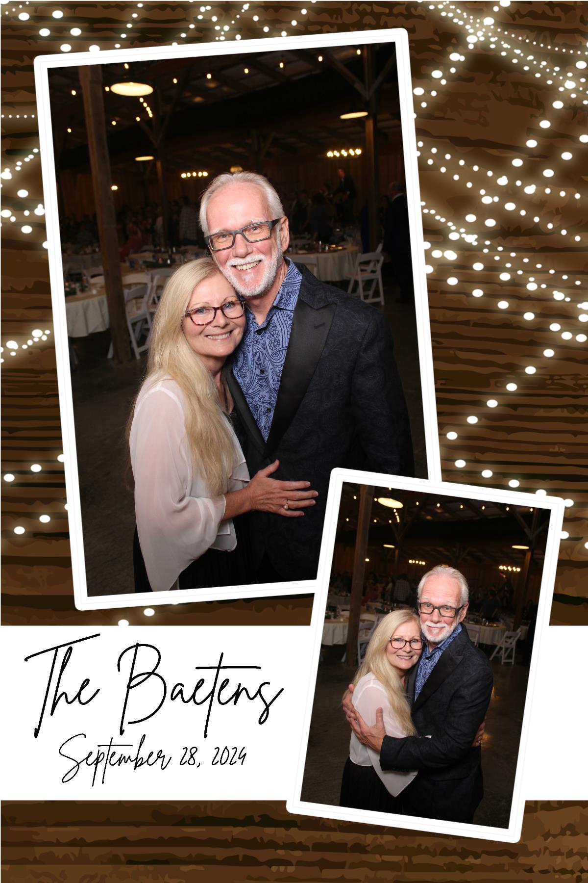 Hailey & Jonathan  | View more photos from the event at gallery.photoboothcincy.com/u/PhotoBoothCincy/Hailey-Jonathan
