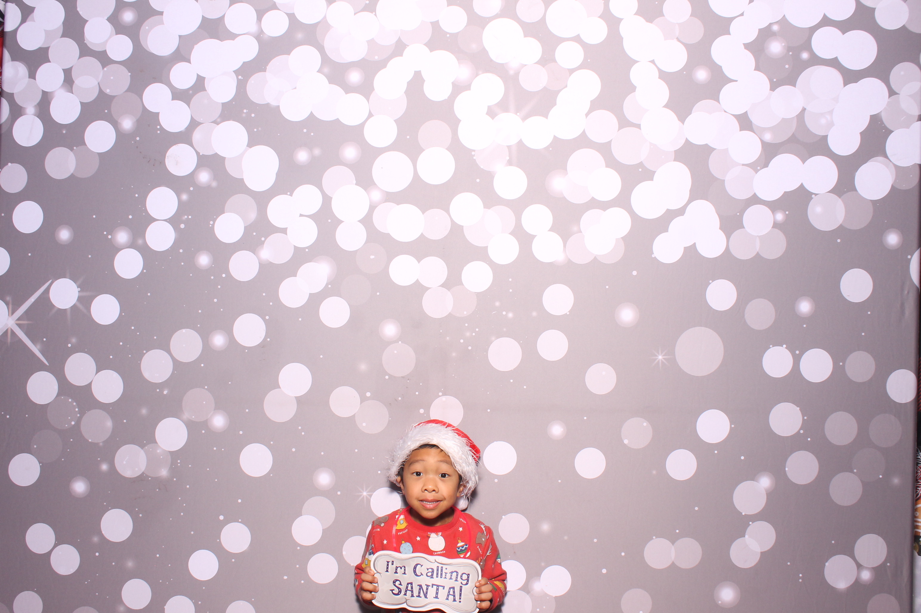 Hamilton TWP. Maineville Joint Tree Lighting | View more photos from the event at gallery.photoboothcincy.com/u/PhotoBoothCincy/Hamilton-TWP-Maineville-Joint-Tree-Lighting