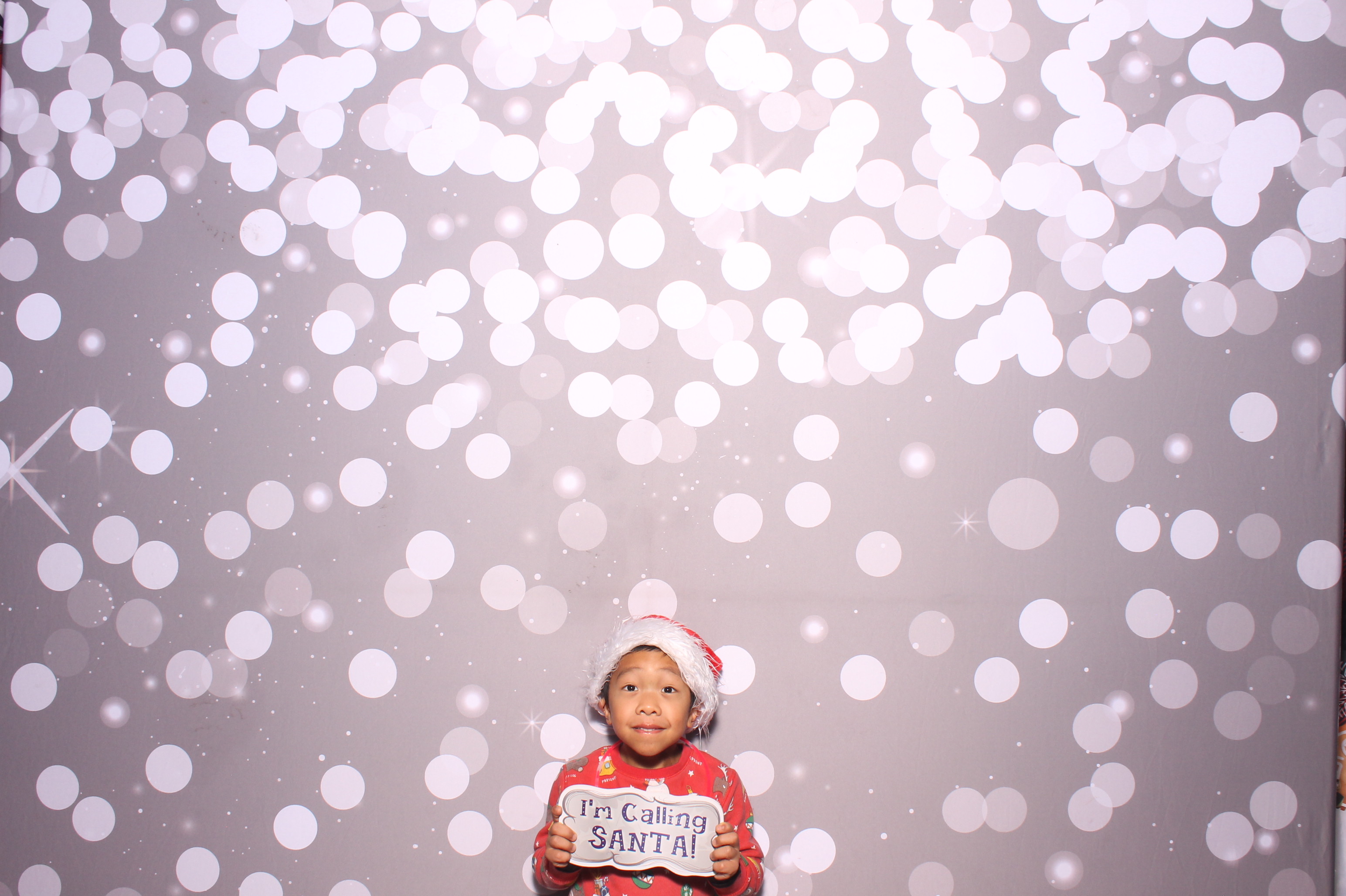Hamilton TWP. Maineville Joint Tree Lighting | View more photos from the event at gallery.photoboothcincy.com/u/PhotoBoothCincy/Hamilton-TWP-Maineville-Joint-Tree-Lighting