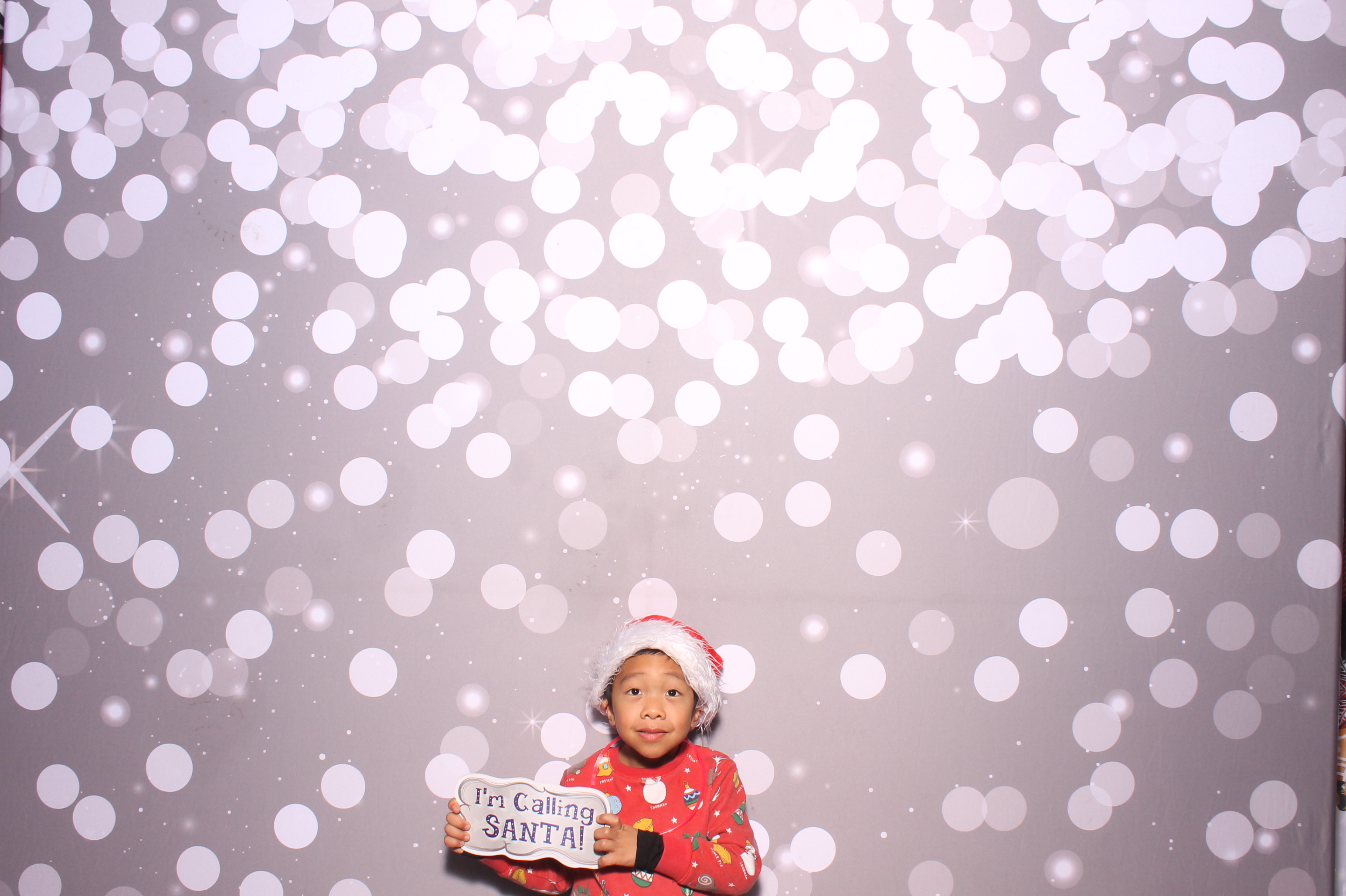 Hamilton TWP. Maineville Joint Tree Lighting | View more photos from the event at gallery.photoboothcincy.com/u/PhotoBoothCincy/Hamilton-TWP-Maineville-Joint-Tree-Lighting