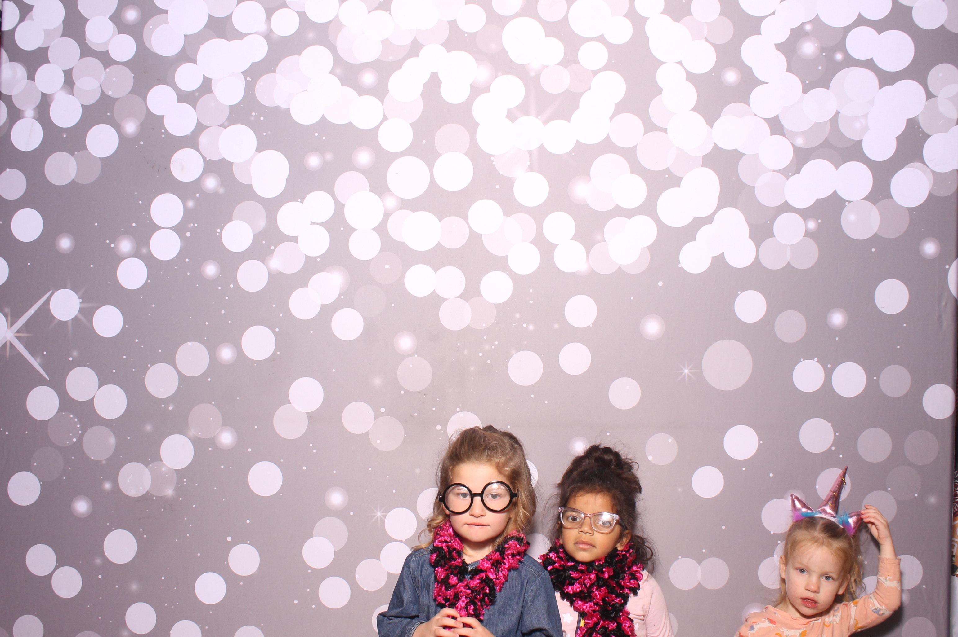 Hamilton TWP. Maineville Joint Tree Lighting | View more photos from the event at gallery.photoboothcincy.com/u/PhotoBoothCincy/Hamilton-TWP-Maineville-Joint-Tree-Lighting