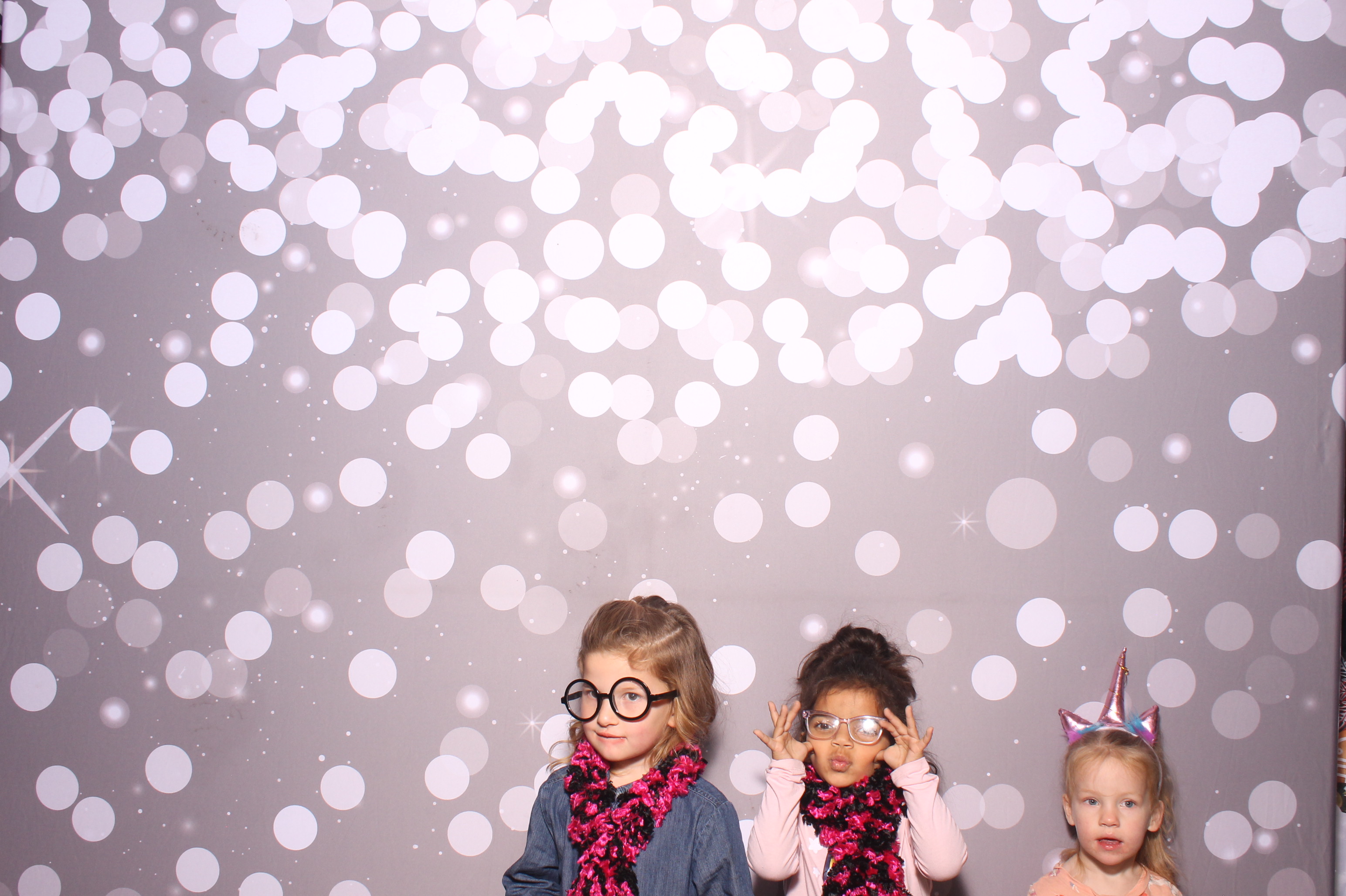 Hamilton TWP. Maineville Joint Tree Lighting | View more photos from the event at gallery.photoboothcincy.com/u/PhotoBoothCincy/Hamilton-TWP-Maineville-Joint-Tree-Lighting