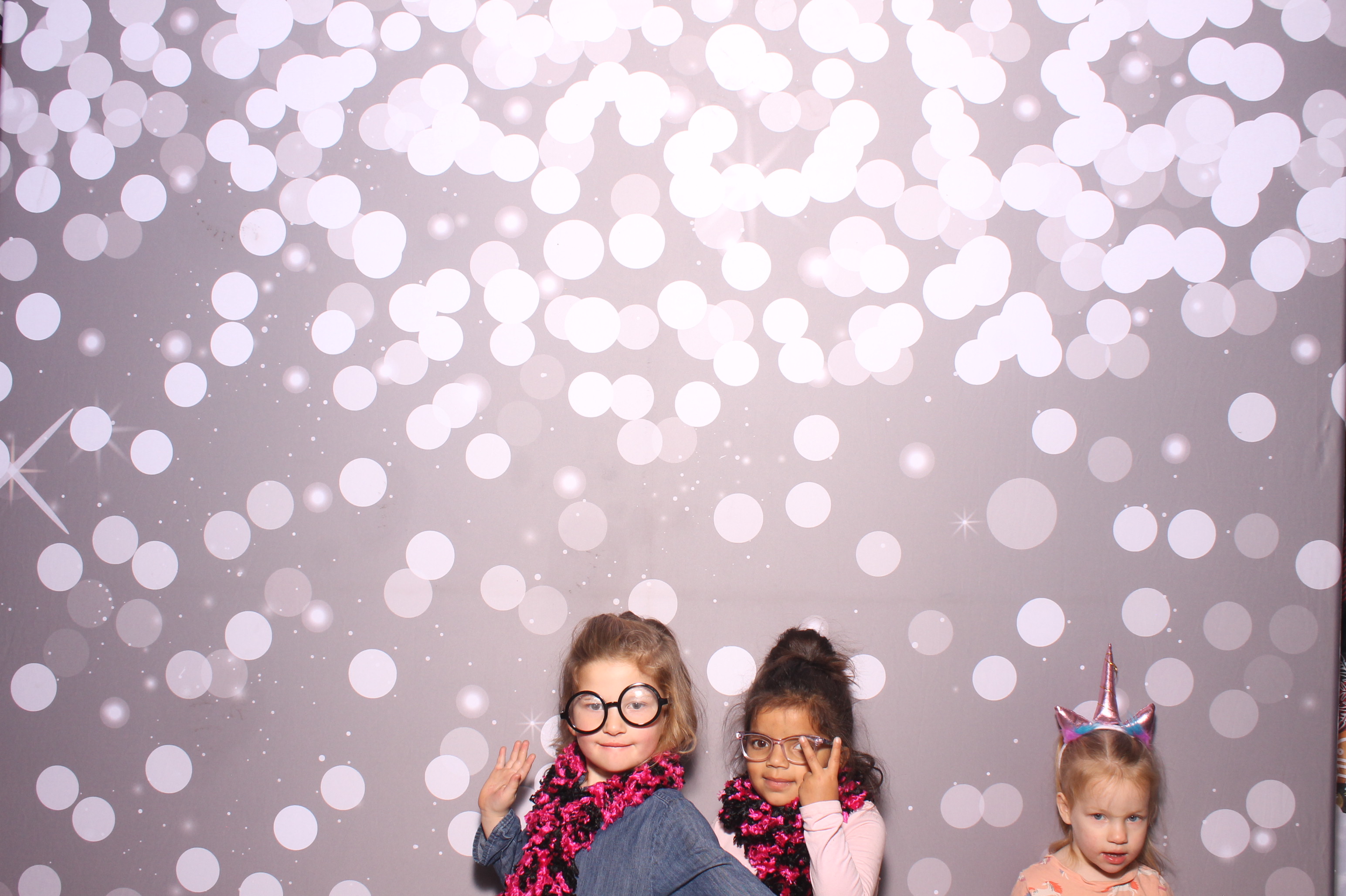 Hamilton TWP. Maineville Joint Tree Lighting | View more photos from the event at gallery.photoboothcincy.com/u/PhotoBoothCincy/Hamilton-TWP-Maineville-Joint-Tree-Lighting