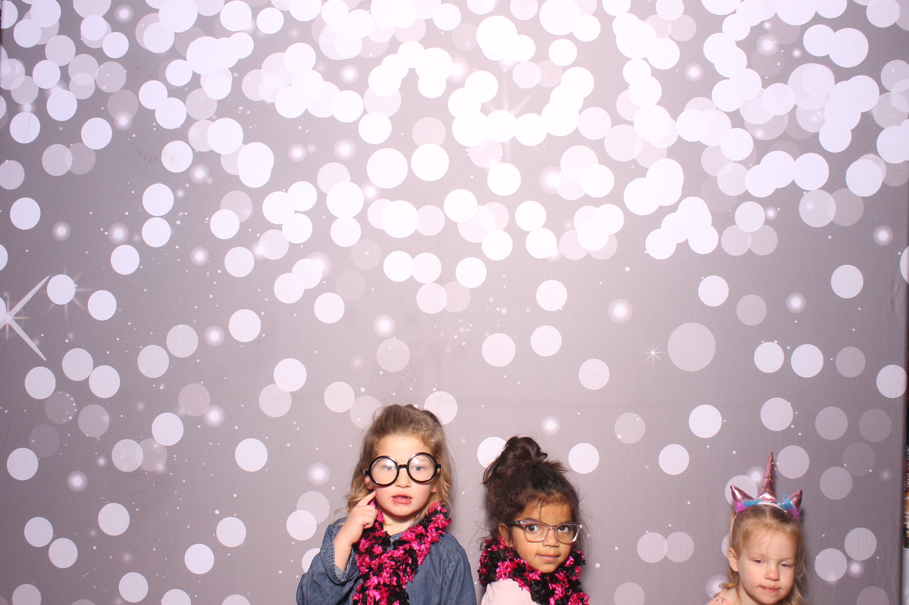 Hamilton TWP. Maineville Joint Tree Lighting | View more photos from the event at gallery.photoboothcincy.com/u/PhotoBoothCincy/Hamilton-TWP-Maineville-Joint-Tree-Lighting
