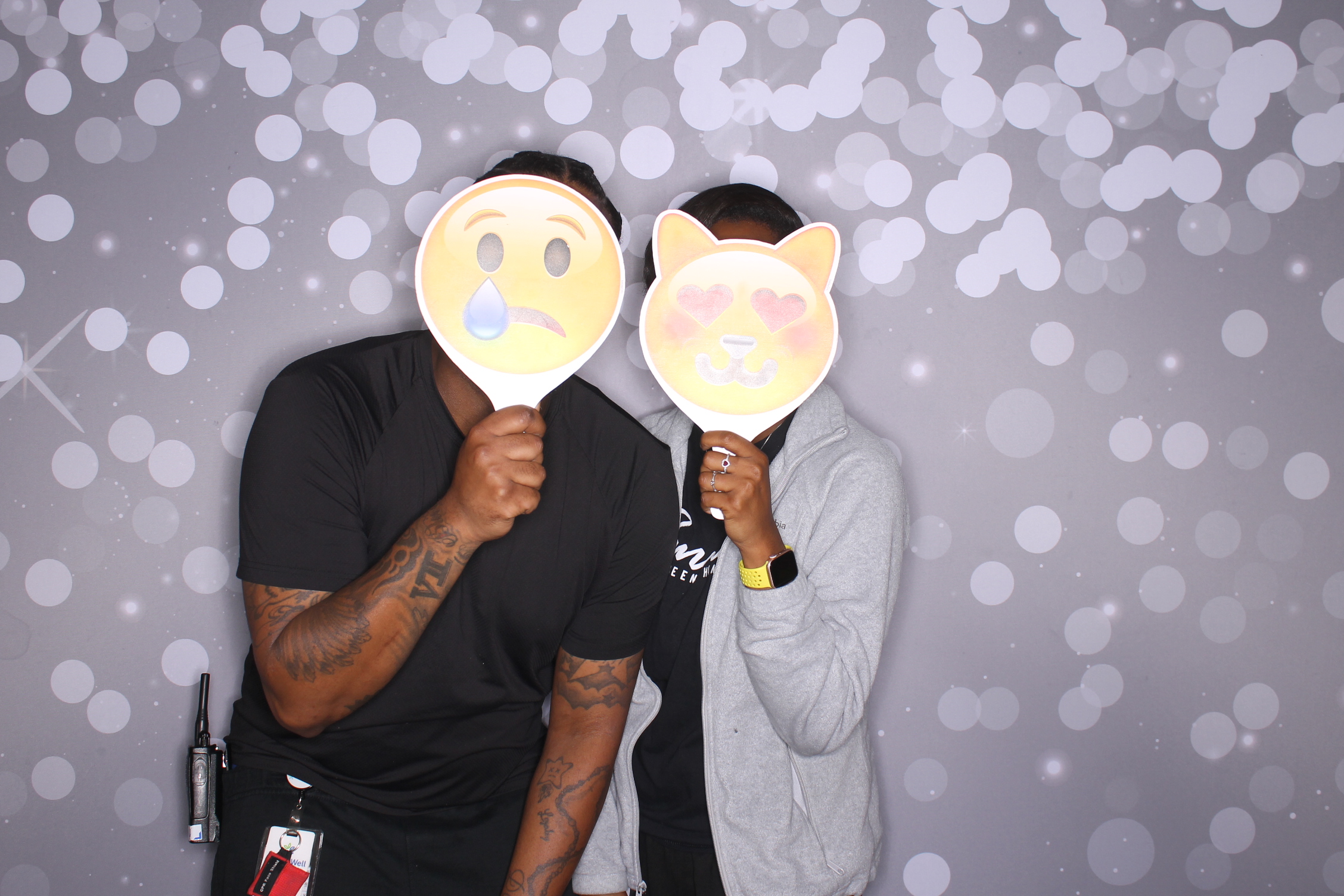 Humana Gathering Pharm Week | View more photos from the event at gallery.photoboothcincy.com/u/PhotoBoothCincy/Humana-Gathering-Pharm-Week