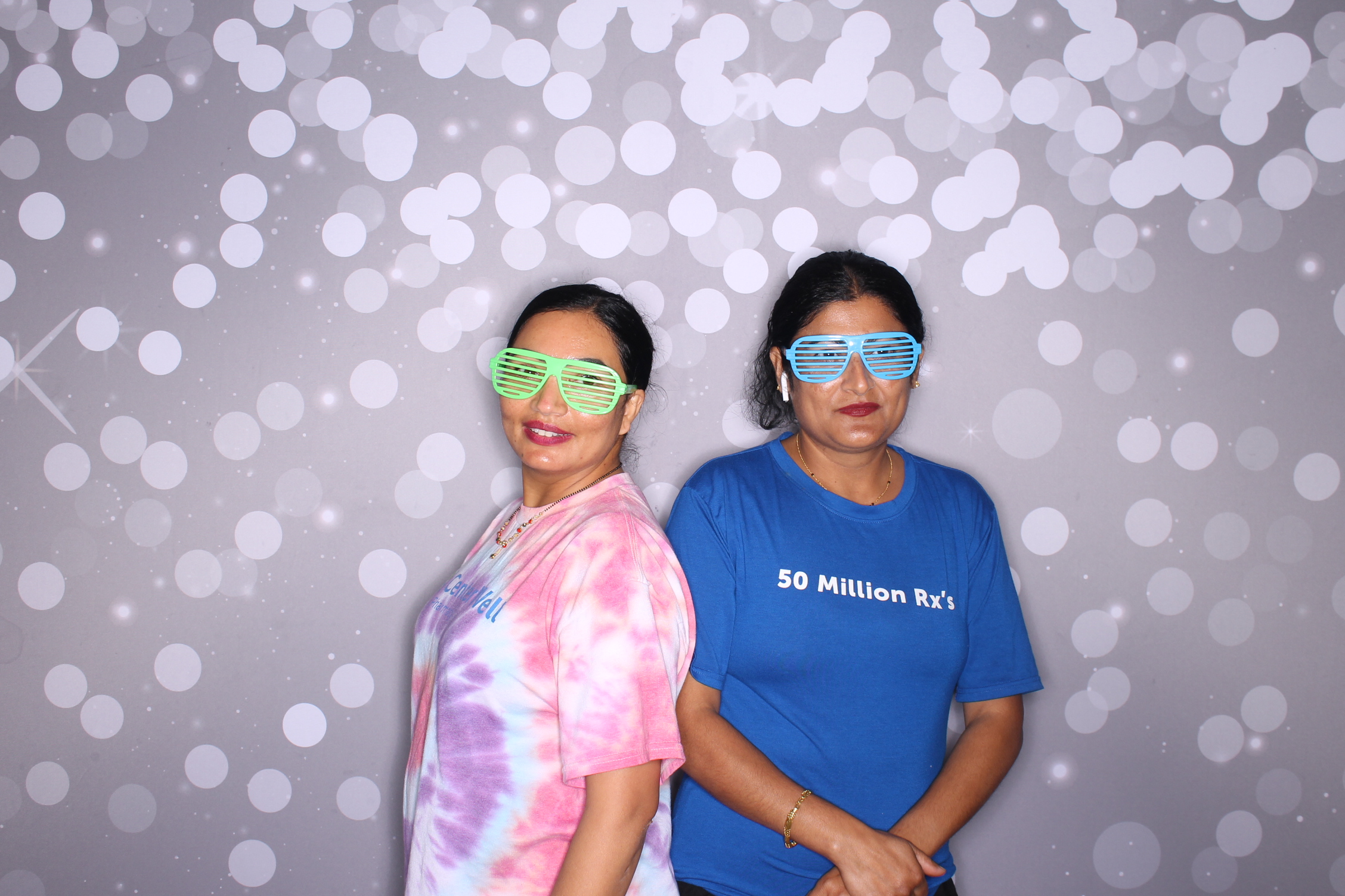 Humana Gathering Pharm Week | View more photos from the event at gallery.photoboothcincy.com/u/PhotoBoothCincy/Humana-Gathering-Pharm-Week