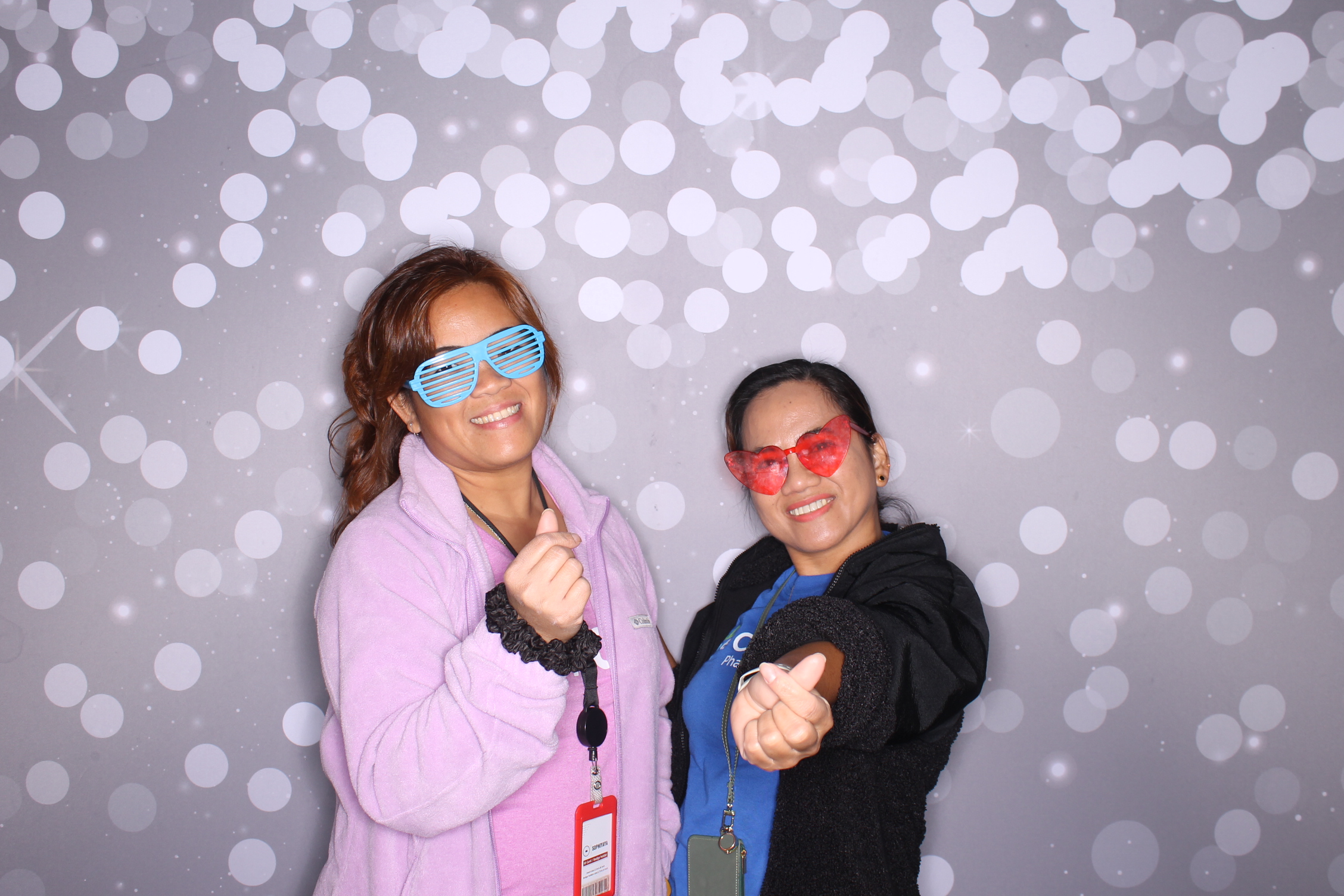 Humana Gathering Pharm Week | View more photos from the event at gallery.photoboothcincy.com/u/PhotoBoothCincy/Humana-Gathering-Pharm-Week