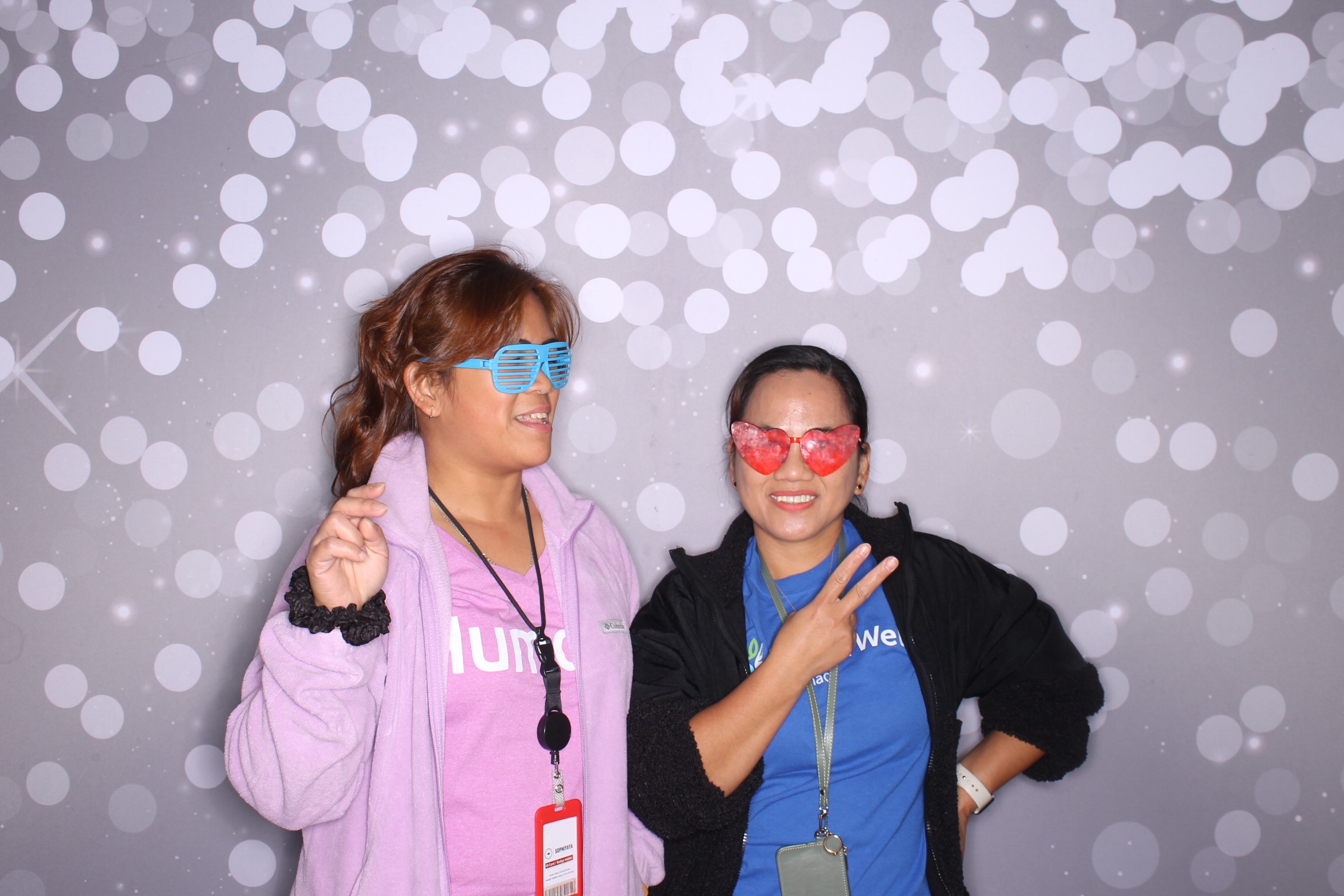 Humana Gathering Pharm Week | View more photos from the event at gallery.photoboothcincy.com/u/PhotoBoothCincy/Humana-Gathering-Pharm-Week