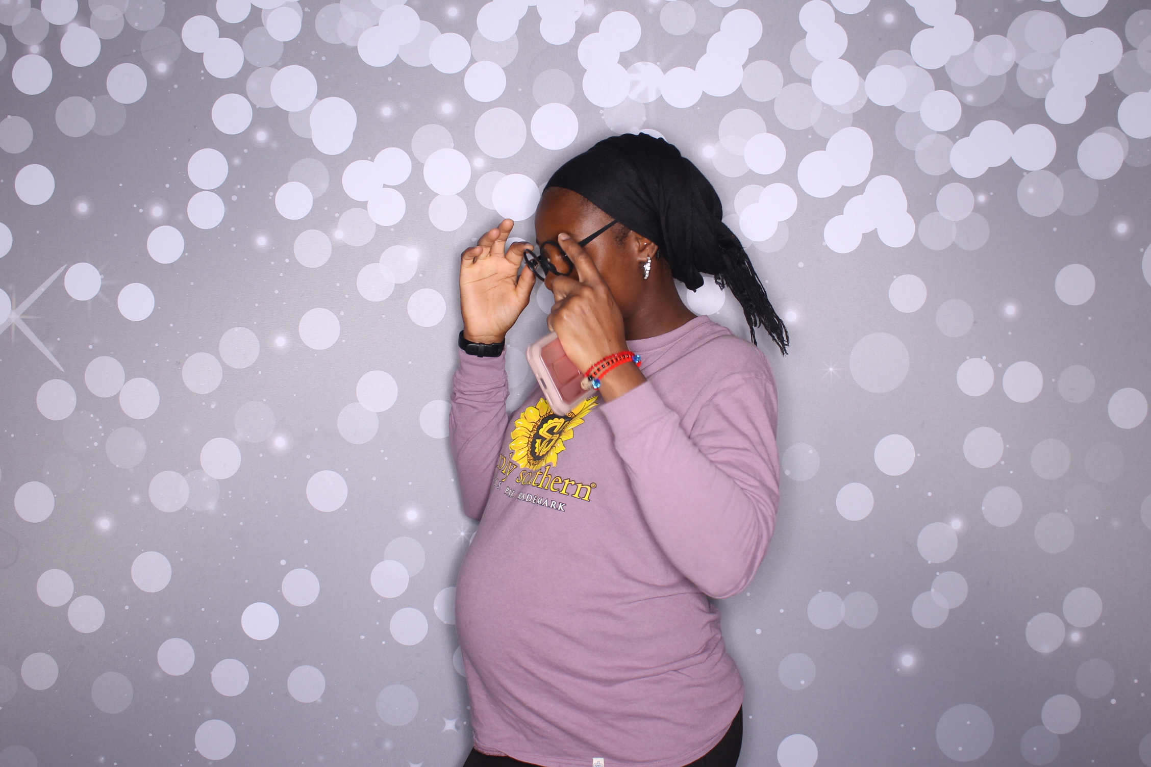 Humana Gathering Pharm Week | View more photos from the event at gallery.photoboothcincy.com/u/PhotoBoothCincy/Humana-Gathering-Pharm-Week