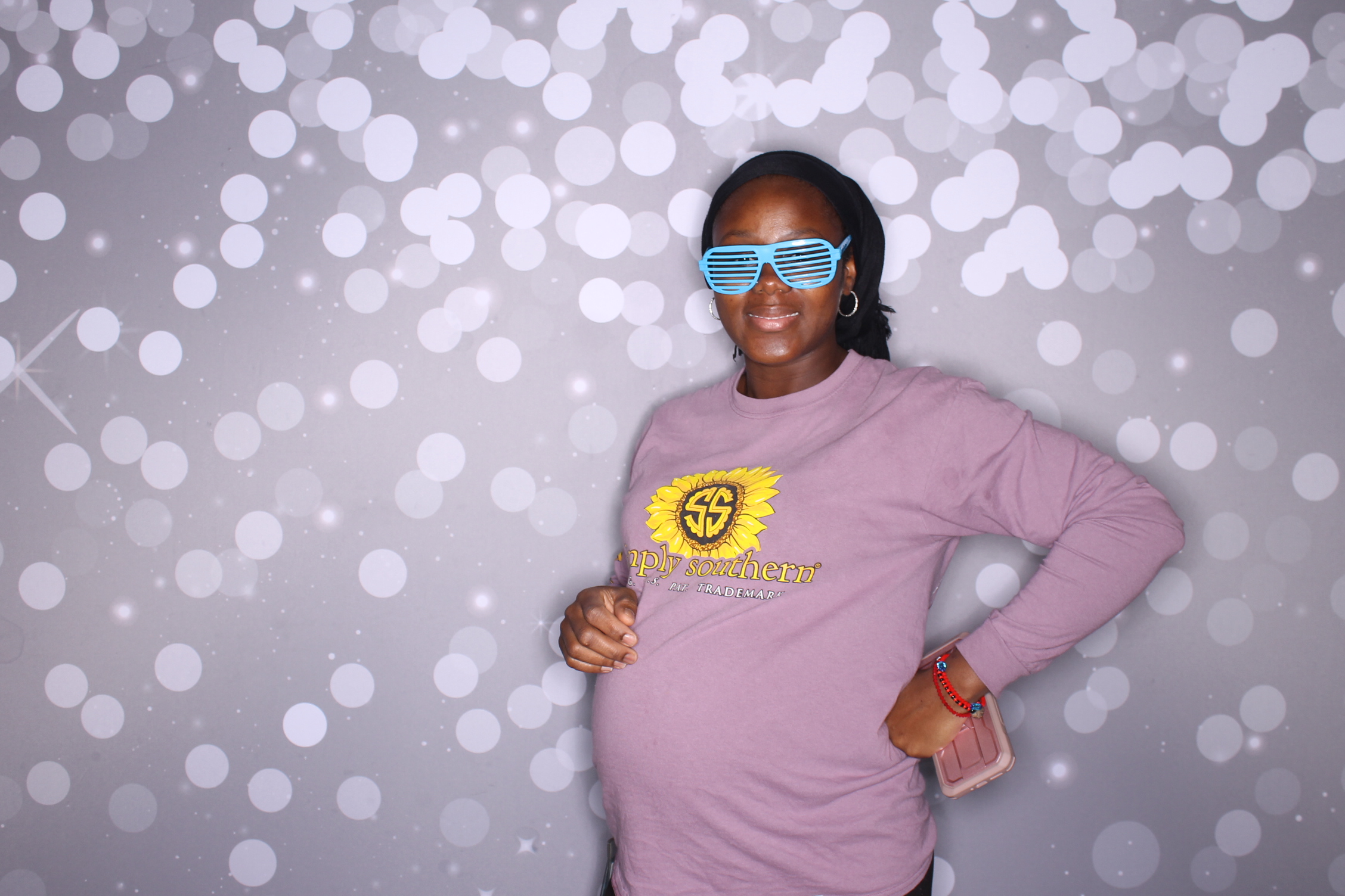 Humana Gathering Pharm Week | View more photos from the event at gallery.photoboothcincy.com/u/PhotoBoothCincy/Humana-Gathering-Pharm-Week