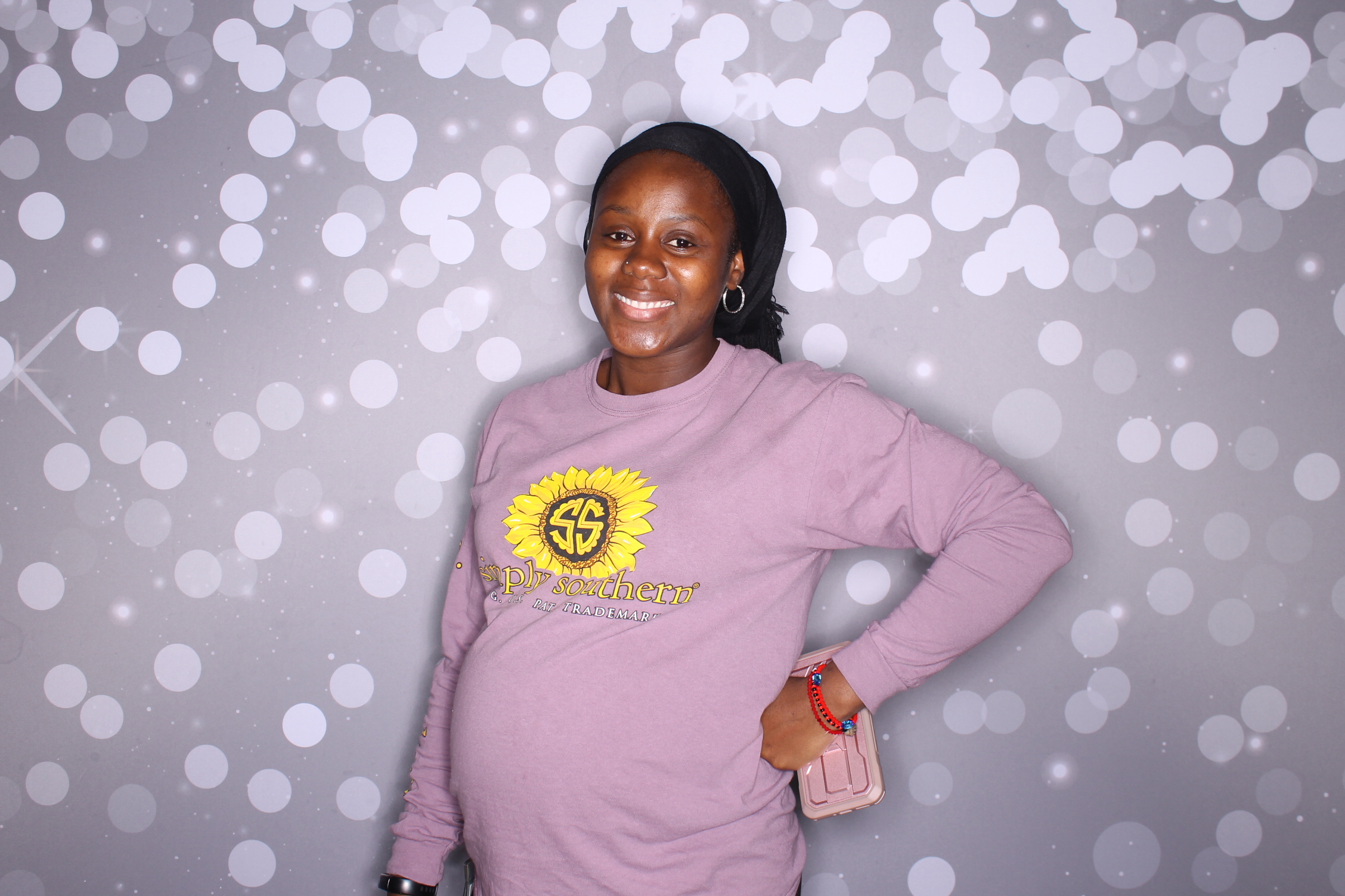 Humana Gathering Pharm Week | View more photos from the event at gallery.photoboothcincy.com/u/PhotoBoothCincy/Humana-Gathering-Pharm-Week