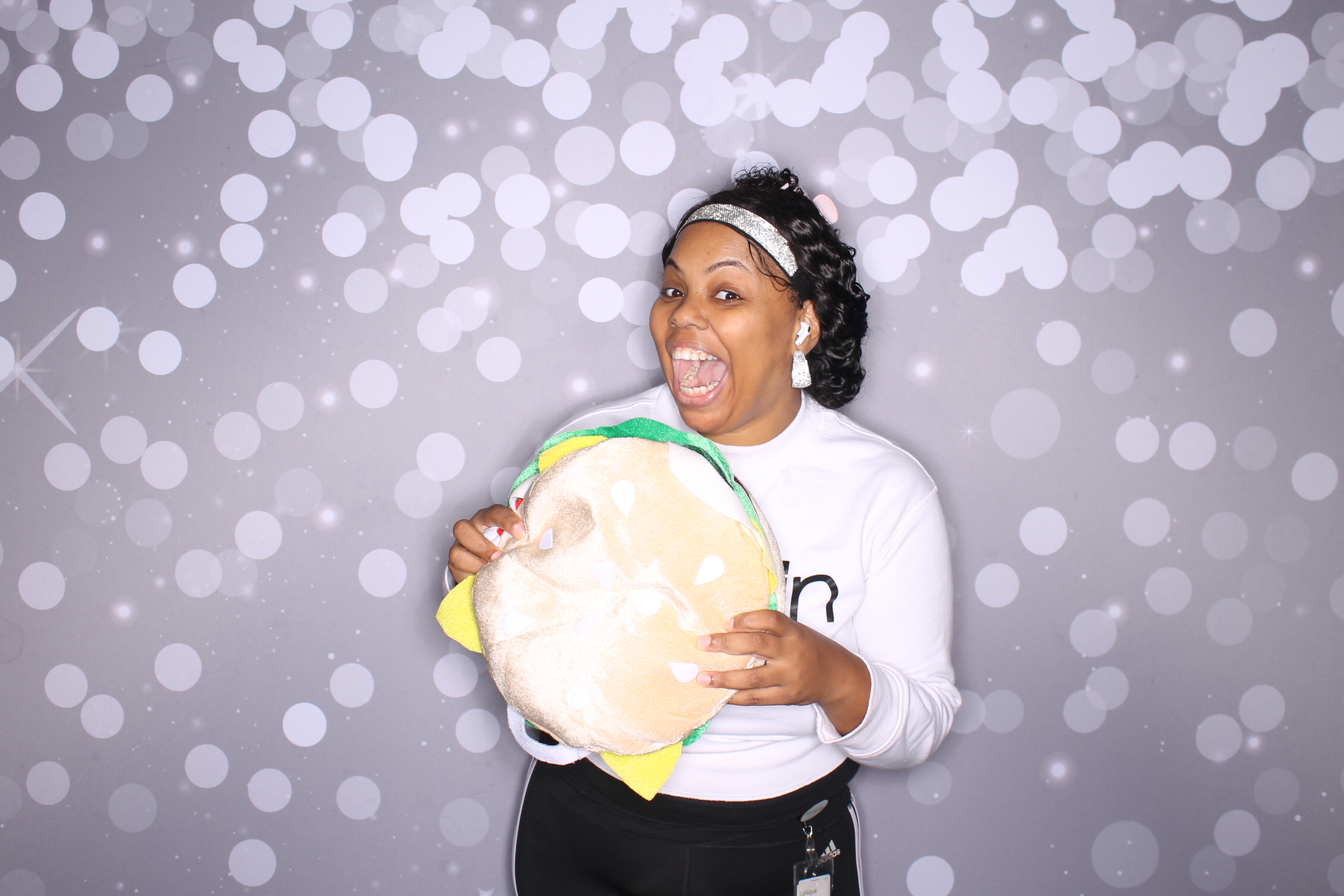 Humana Gathering Pharm Week | View more photos from the event at gallery.photoboothcincy.com/u/PhotoBoothCincy/Humana-Gathering-Pharm-Week