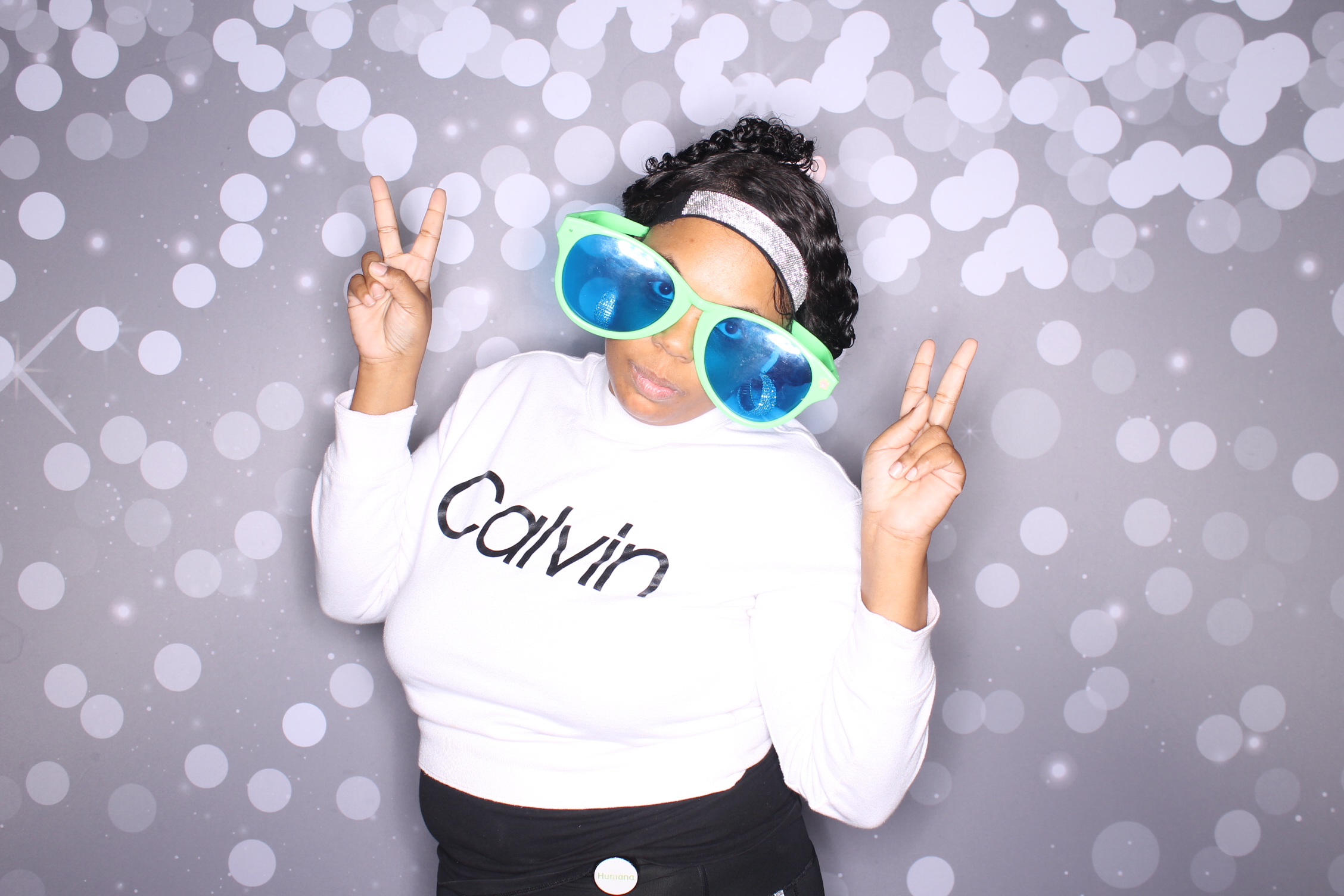 Humana Gathering Pharm Week | View more photos from the event at gallery.photoboothcincy.com/u/PhotoBoothCincy/Humana-Gathering-Pharm-Week