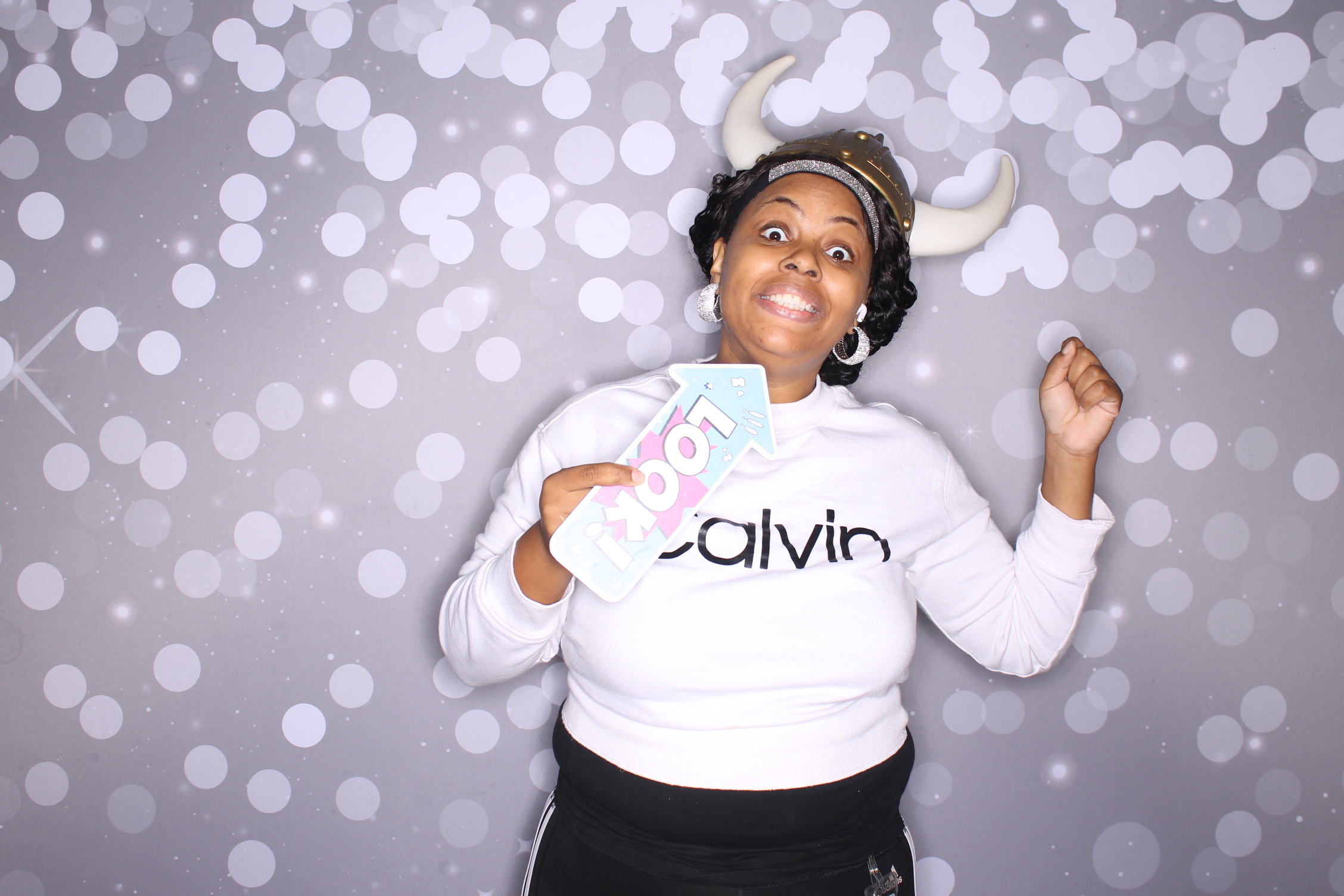 Humana Gathering Pharm Week | View more photos from the event at gallery.photoboothcincy.com/u/PhotoBoothCincy/Humana-Gathering-Pharm-Week