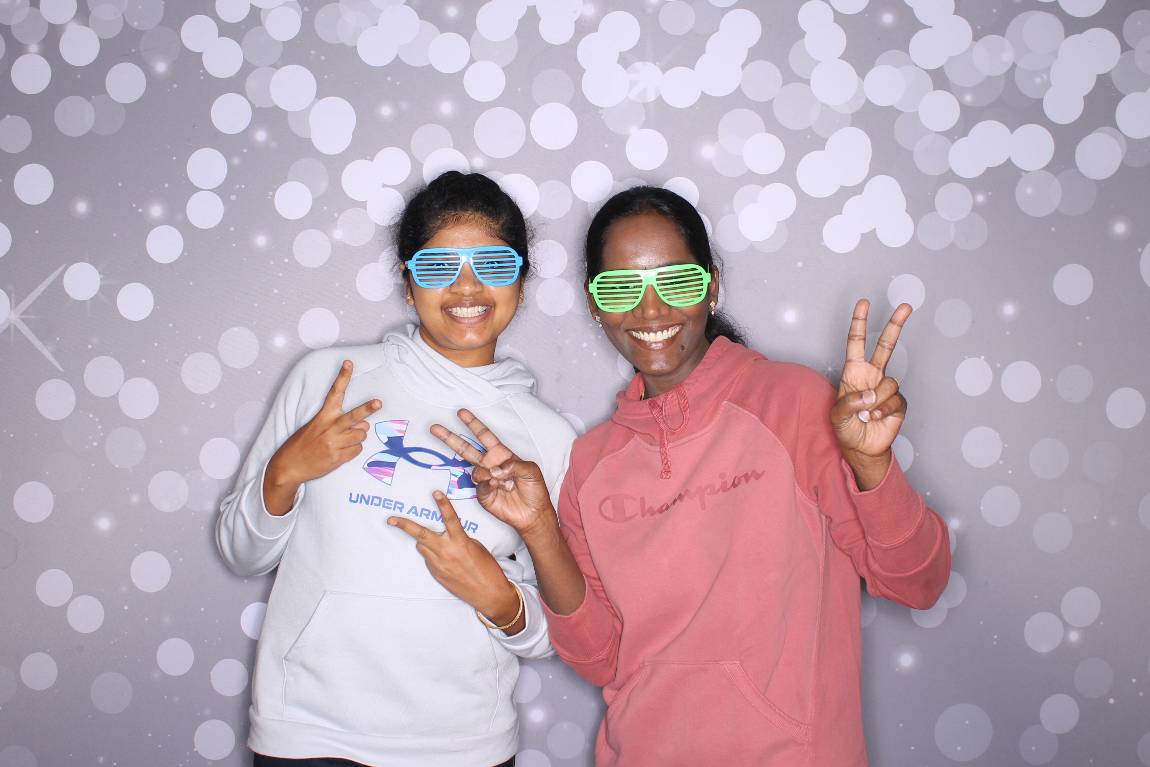 Humana Gathering Pharm Week | View more photos from the event at gallery.photoboothcincy.com/u/PhotoBoothCincy/Humana-Gathering-Pharm-Week