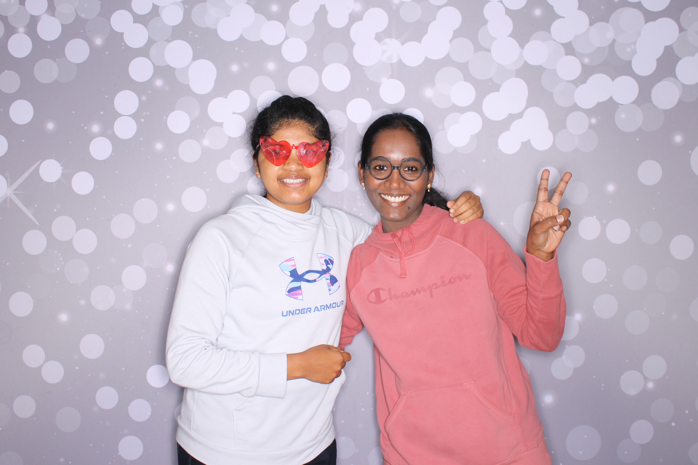 Humana Gathering Pharm Week | View more photos from the event at gallery.photoboothcincy.com/u/PhotoBoothCincy/Humana-Gathering-Pharm-Week