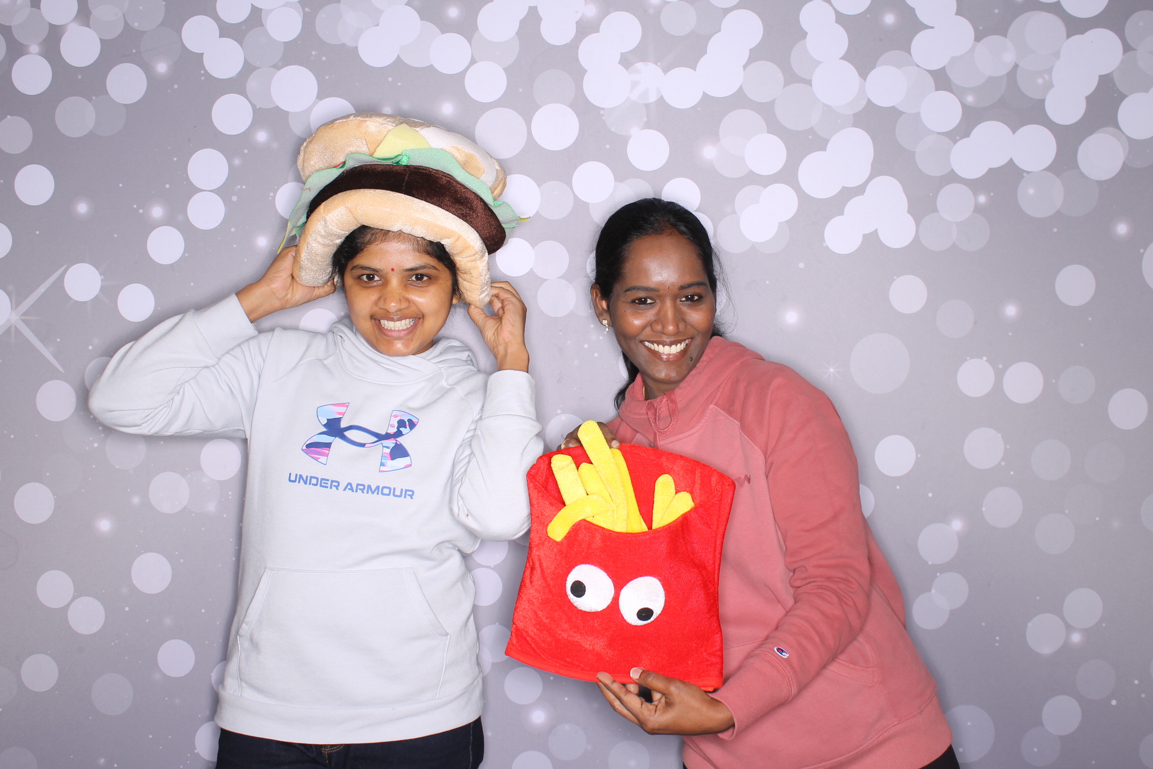 Humana Gathering Pharm Week | View more photos from the event at gallery.photoboothcincy.com/u/PhotoBoothCincy/Humana-Gathering-Pharm-Week