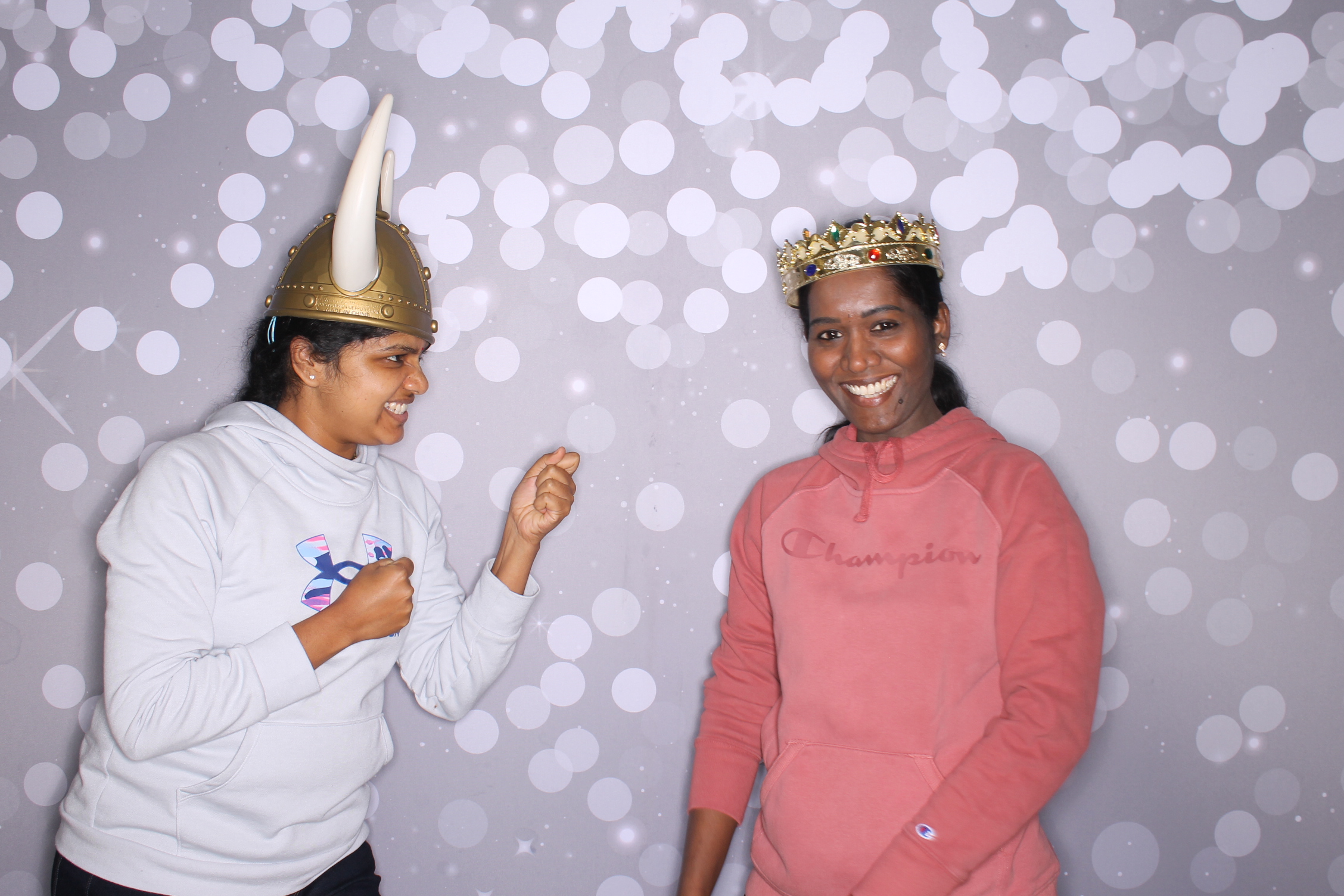 Humana Gathering Pharm Week | View more photos from the event at gallery.photoboothcincy.com/u/PhotoBoothCincy/Humana-Gathering-Pharm-Week
