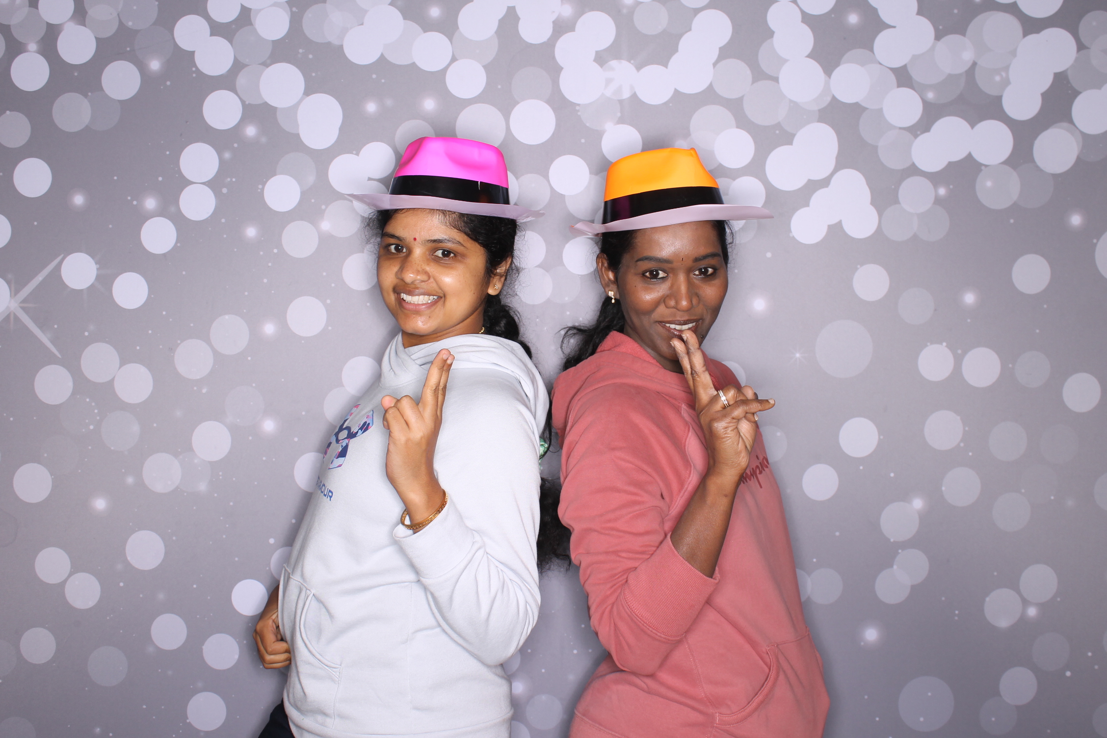 Humana Gathering Pharm Week | View more photos from the event at gallery.photoboothcincy.com/u/PhotoBoothCincy/Humana-Gathering-Pharm-Week